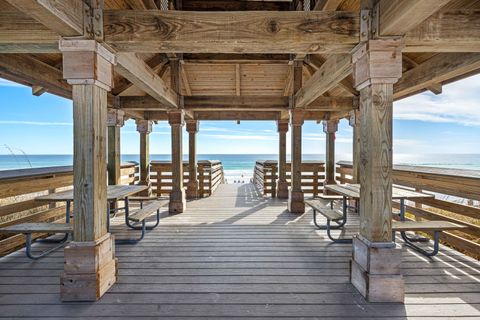 A home in Miramar Beach