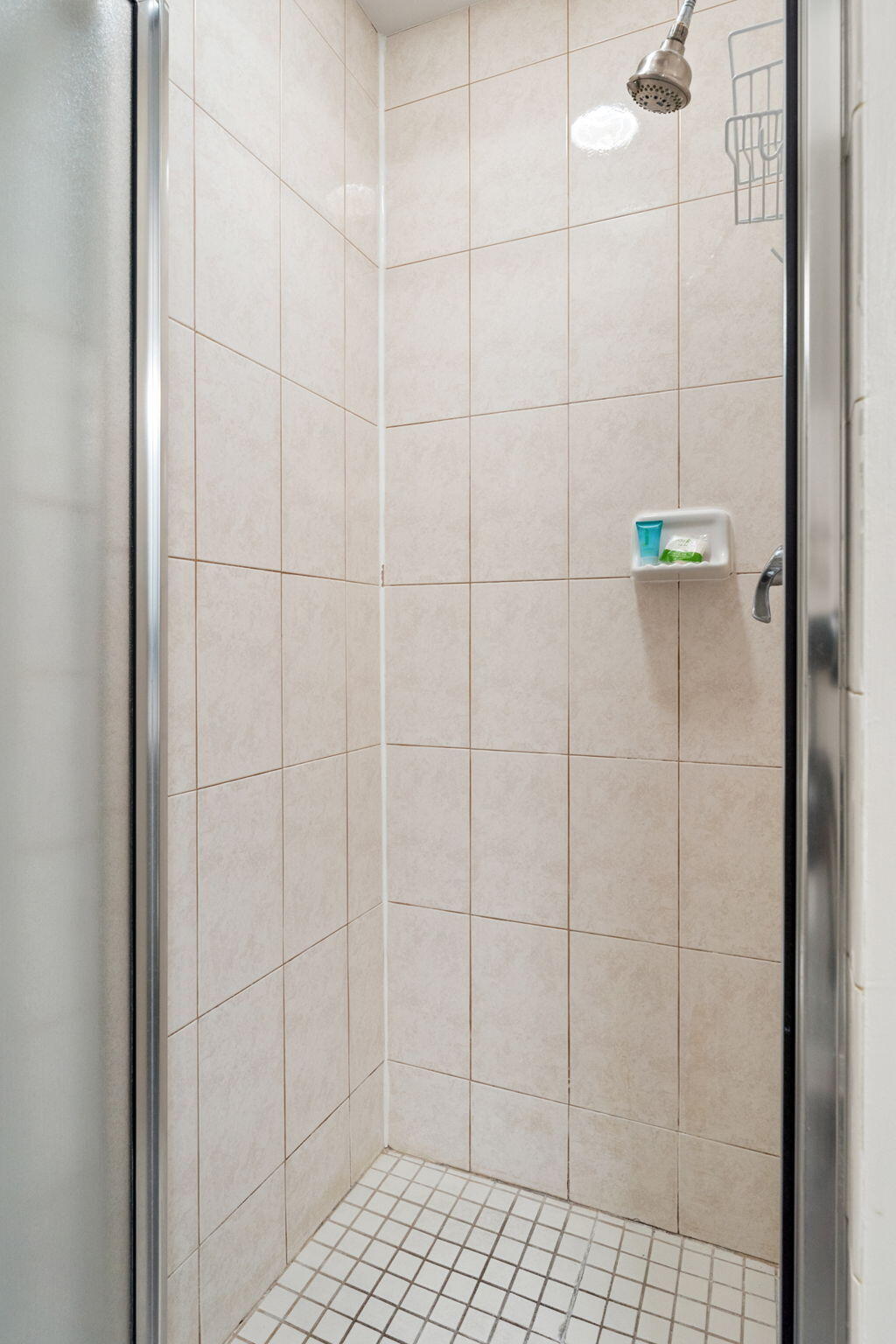 DESTIN WEST BEACH & BAY RESORT-GULFSIDE - Residential