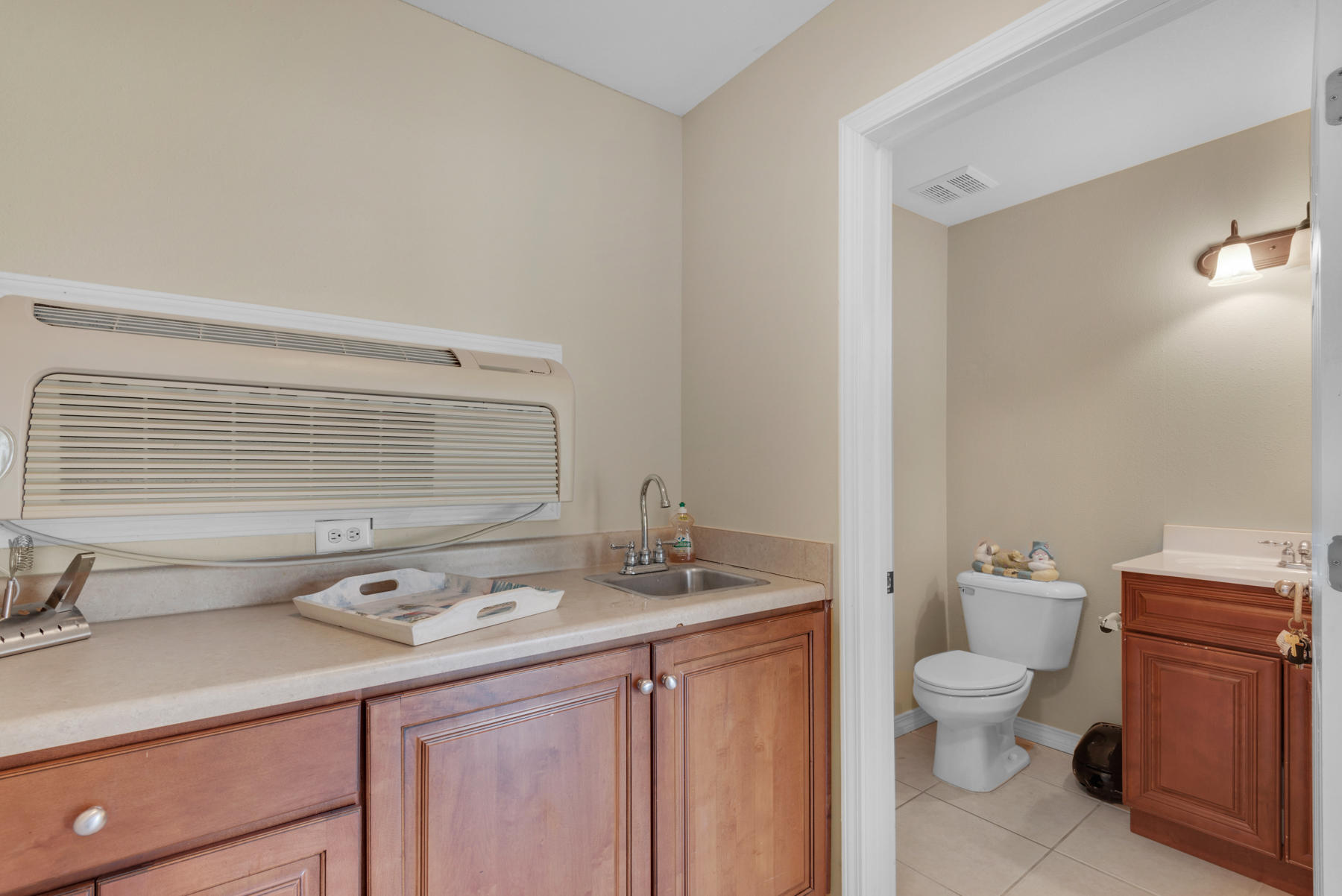 AMALFI COAST RESORT - Residential