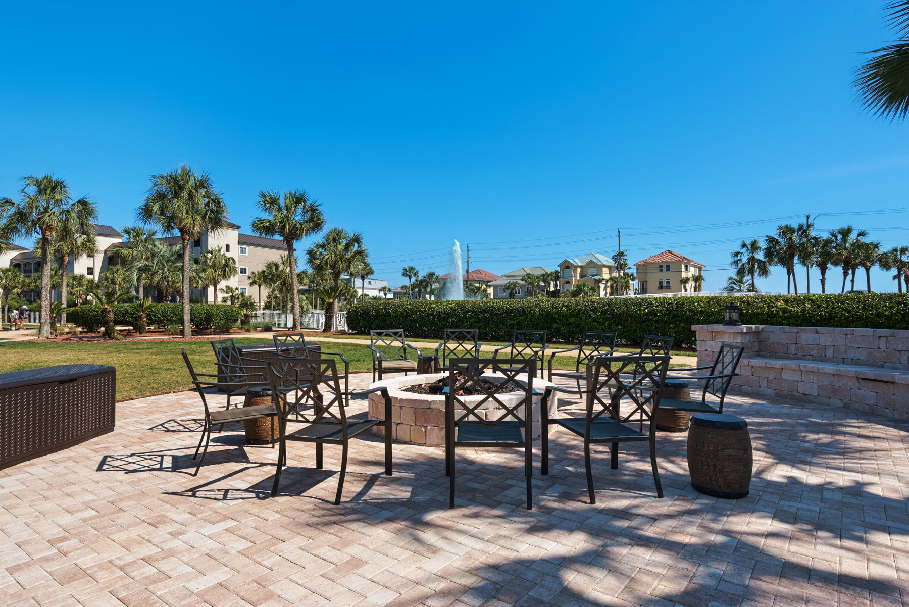 AMALFI COAST RESORT - Residential