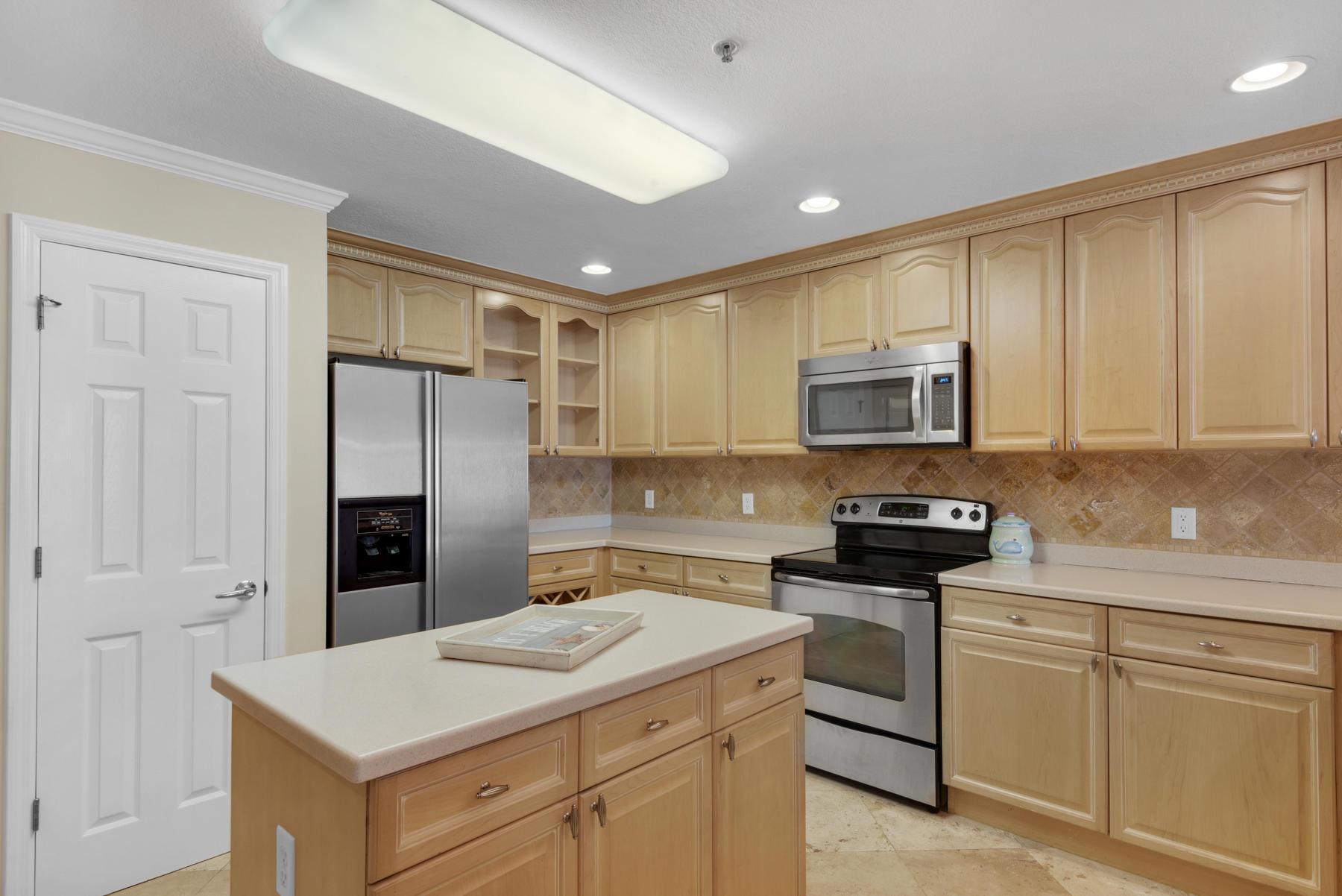 AMALFI COAST RESORT - Residential