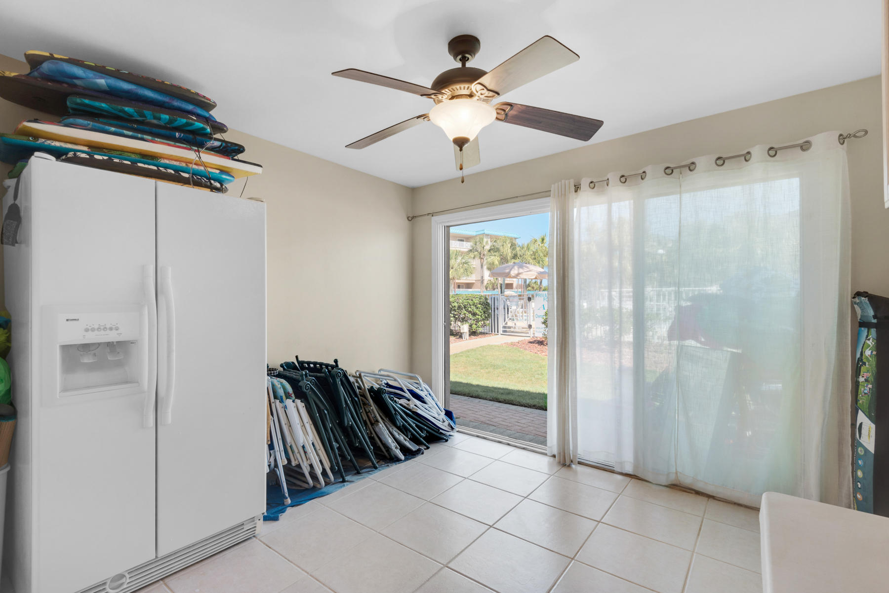 AMALFI COAST RESORT - Residential