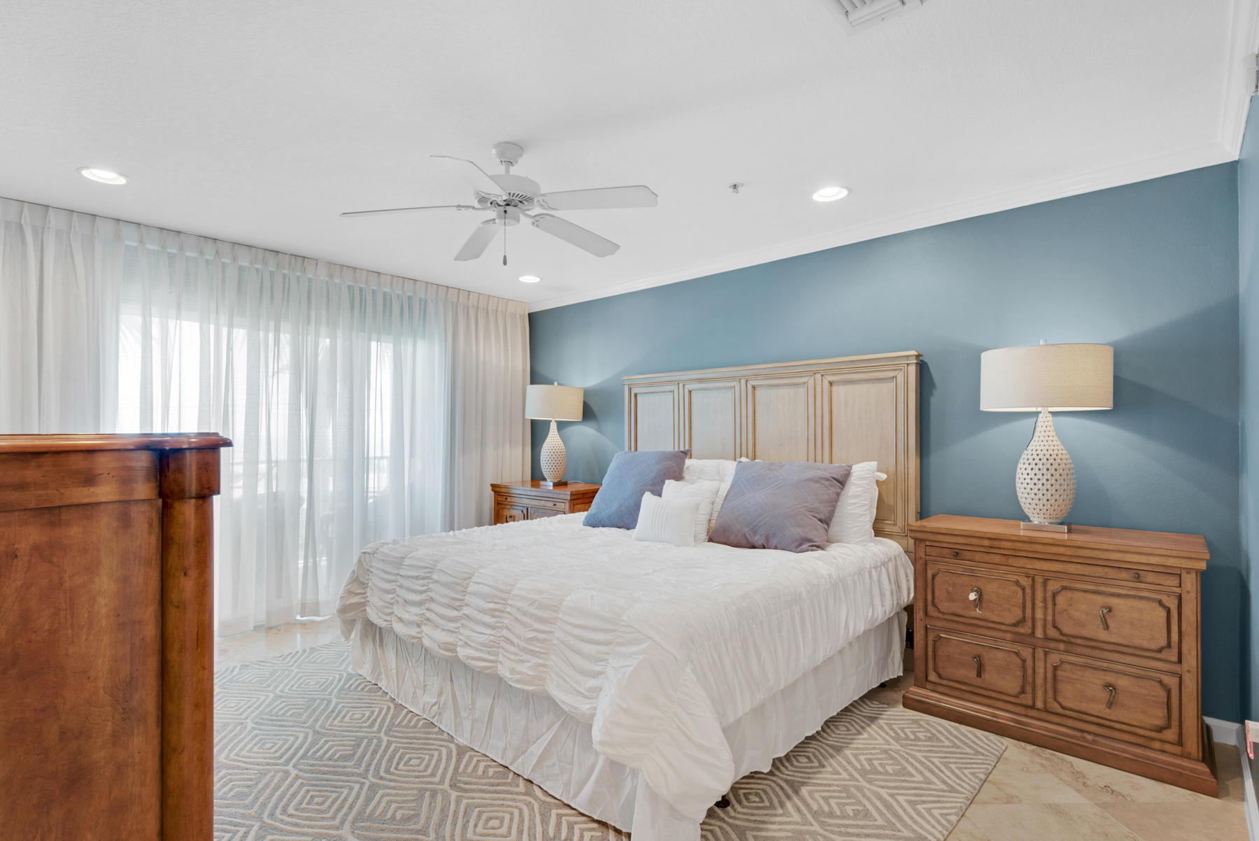 AMALFI COAST RESORT - Residential