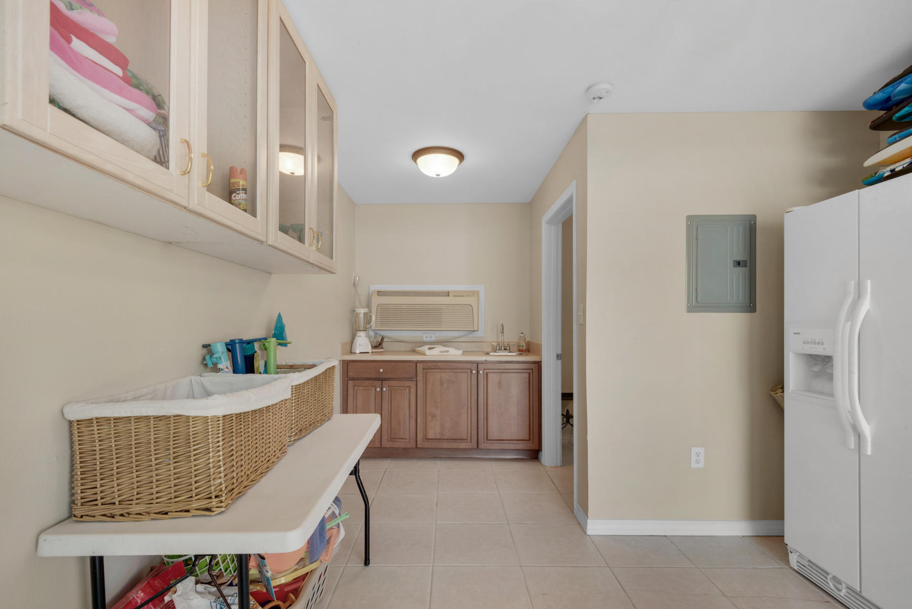 AMALFI COAST RESORT - Residential