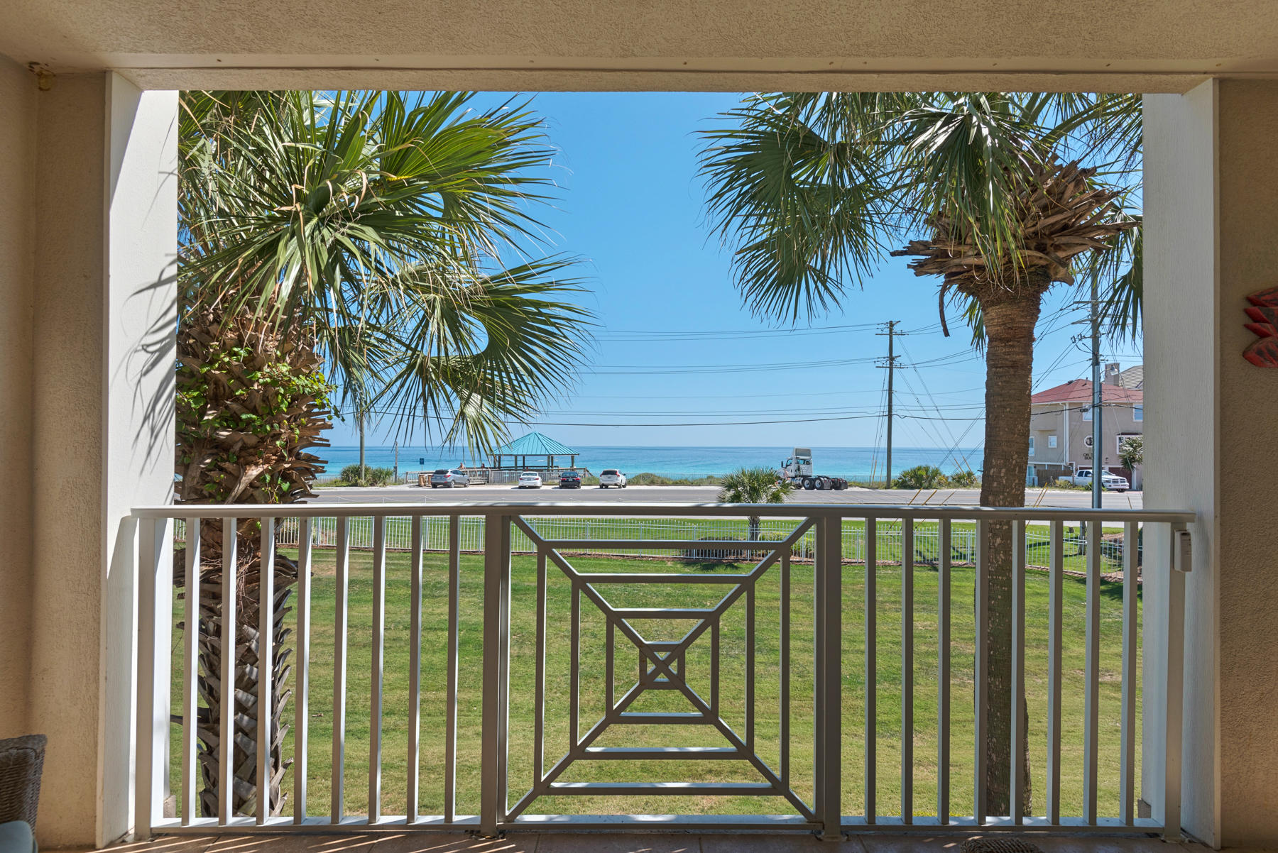 AMALFI COAST RESORT - Residential