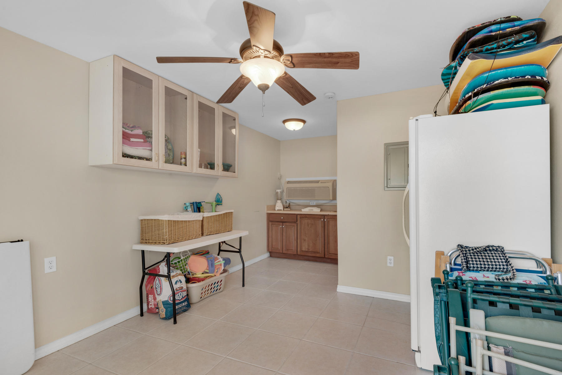 AMALFI COAST RESORT - Residential