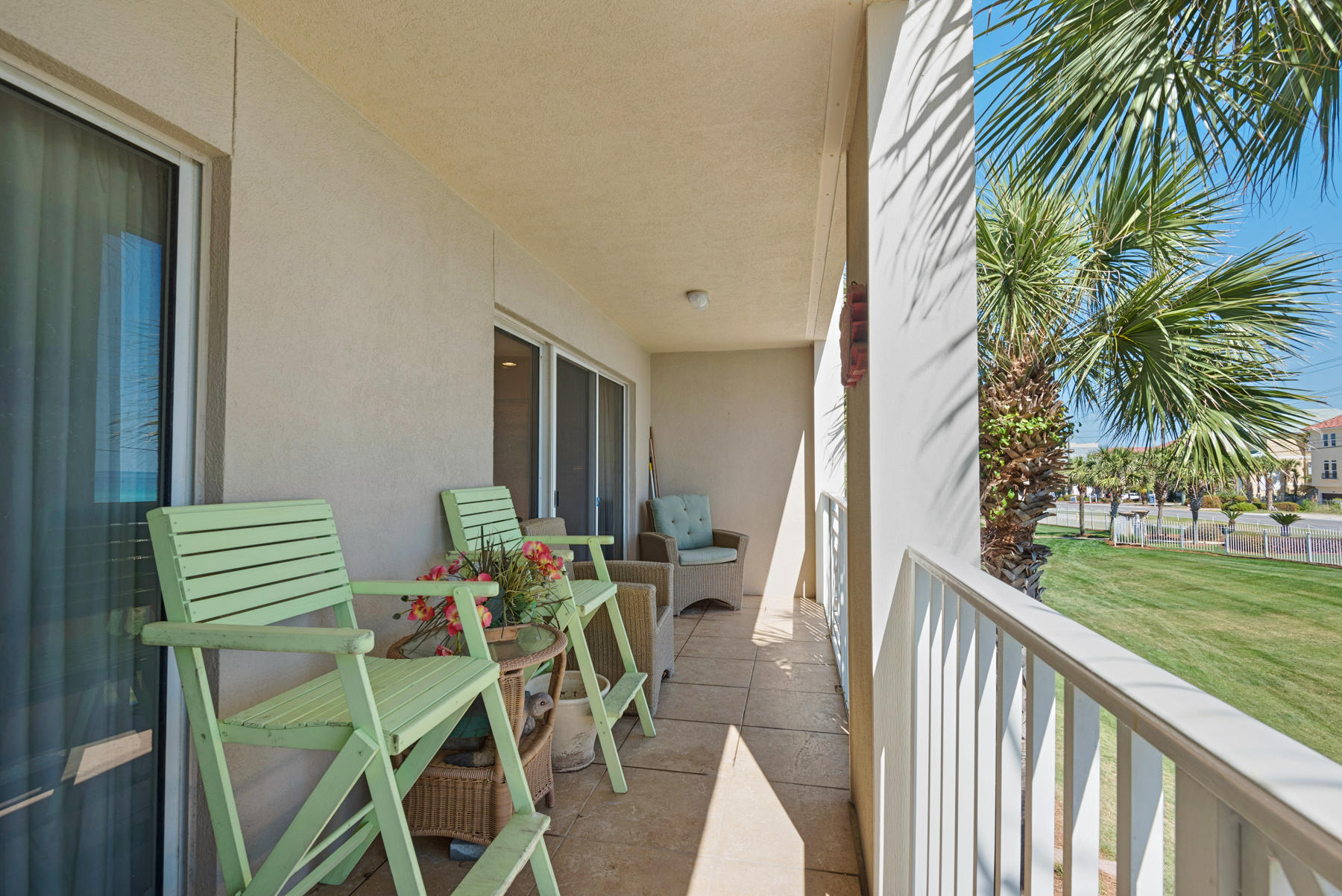 AMALFI COAST RESORT - Residential