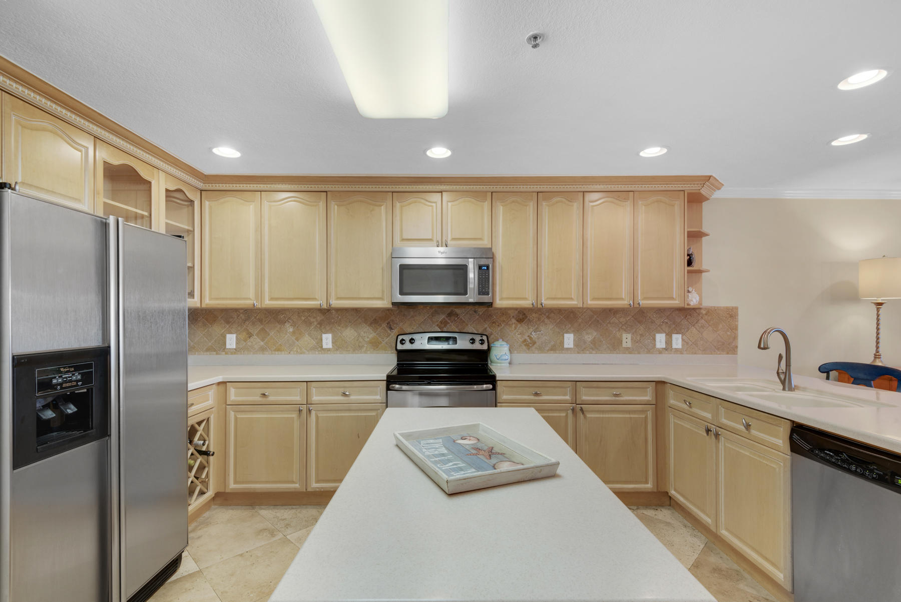 AMALFI COAST RESORT - Residential