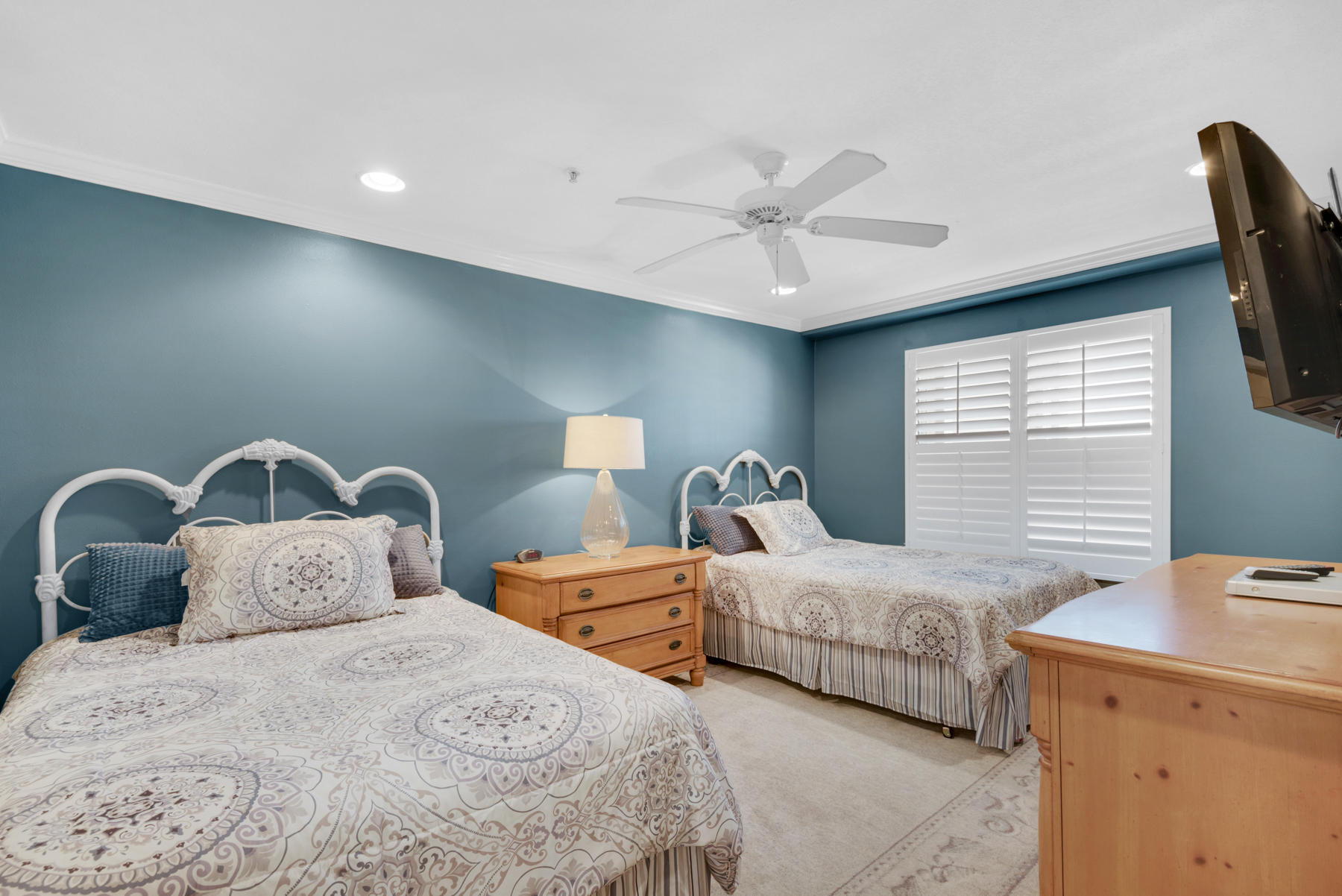 AMALFI COAST RESORT - Residential