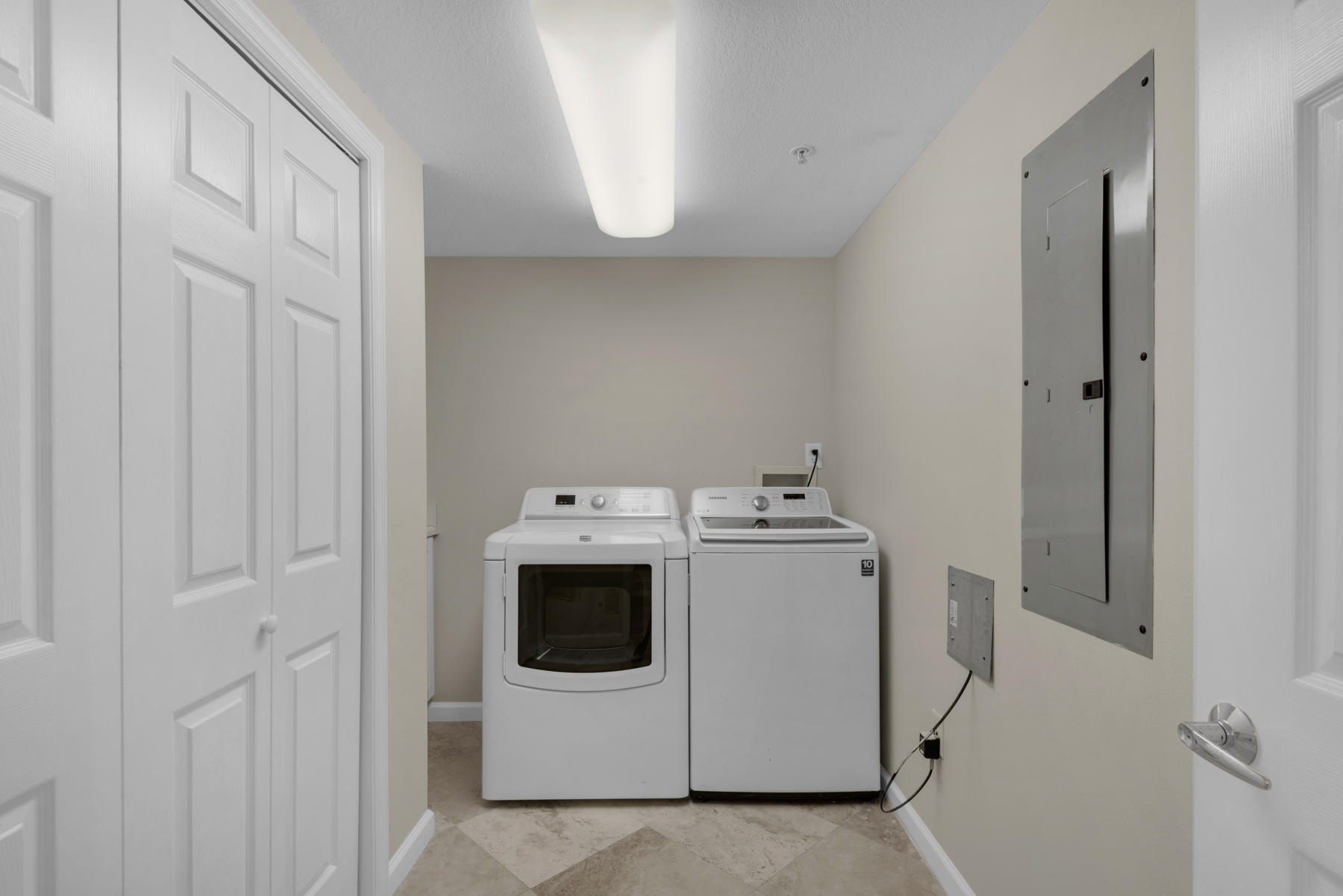 AMALFI COAST RESORT - Residential