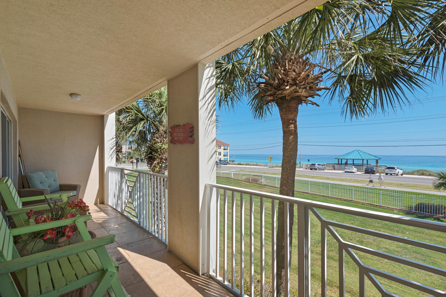 AMALFI COAST RESORT - Residential