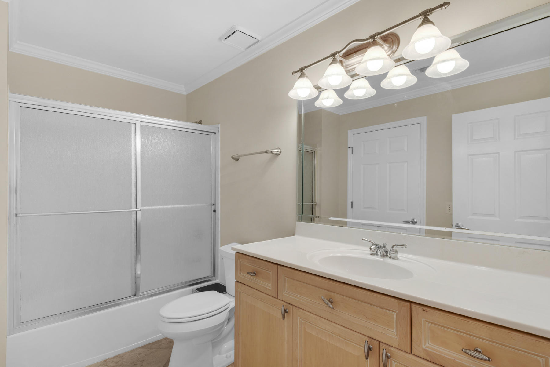 AMALFI COAST RESORT - Residential