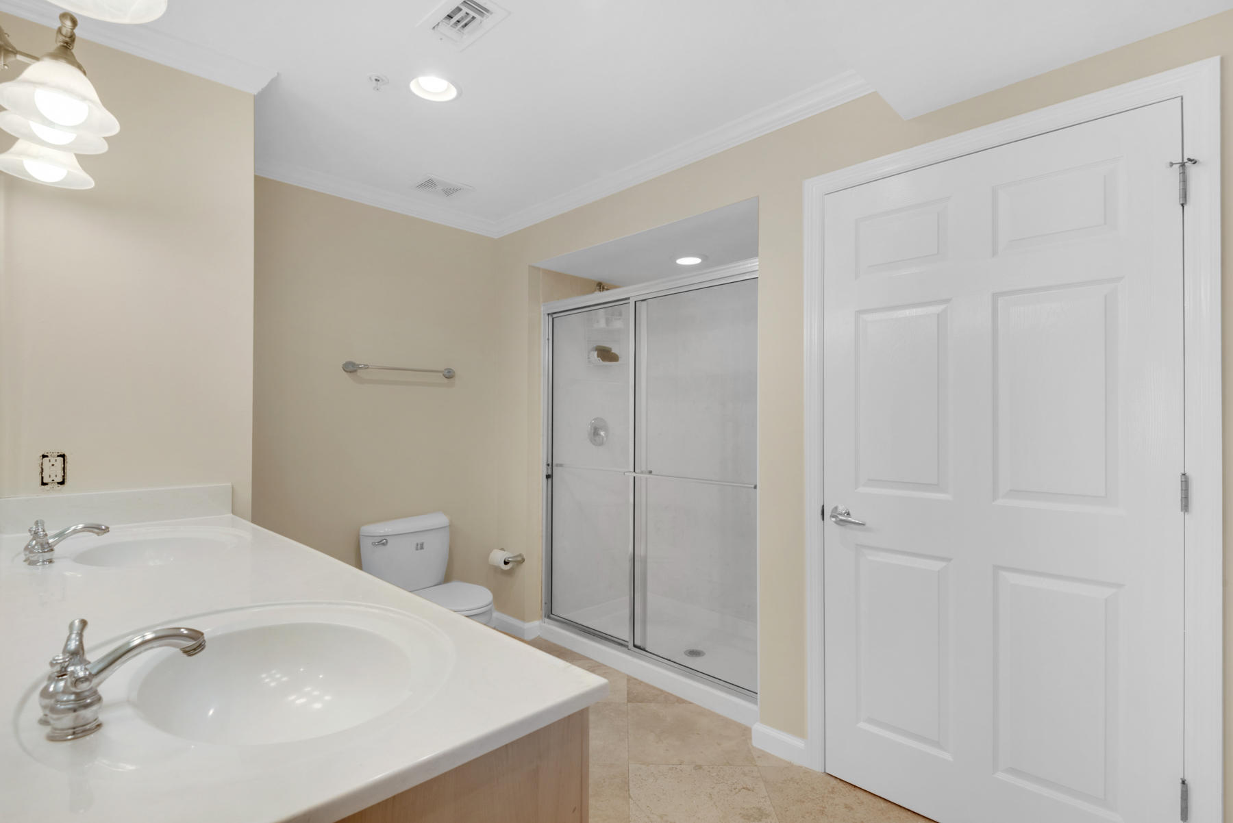 AMALFI COAST RESORT - Residential