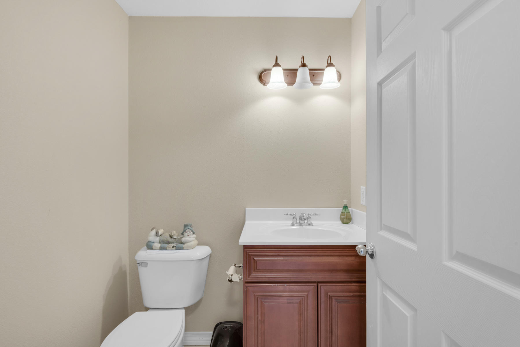 AMALFI COAST RESORT - Residential