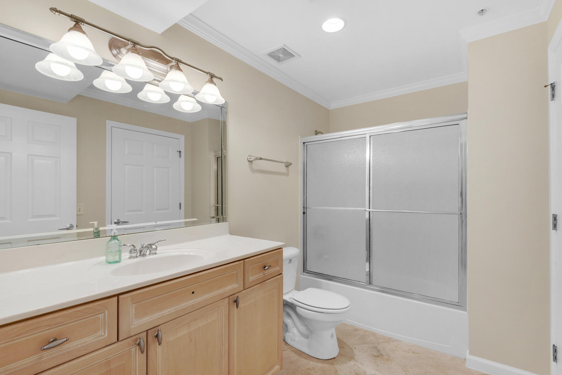 AMALFI COAST RESORT - Residential