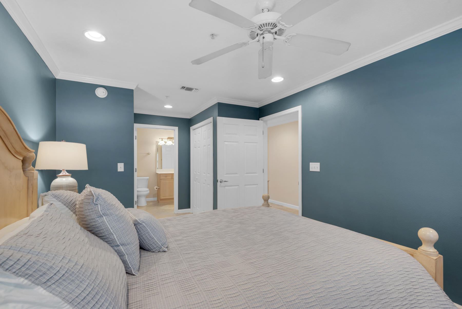 AMALFI COAST RESORT - Residential