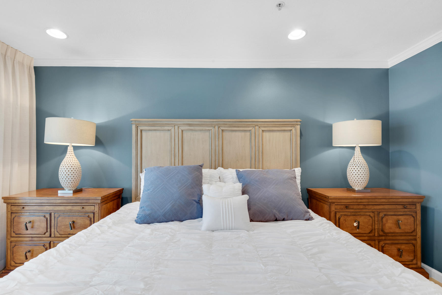 AMALFI COAST RESORT - Residential