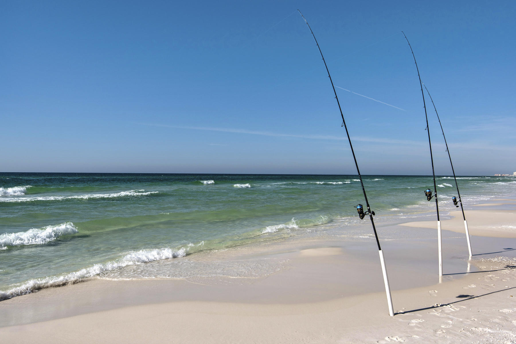 AMALFI COAST RESORT - Residential