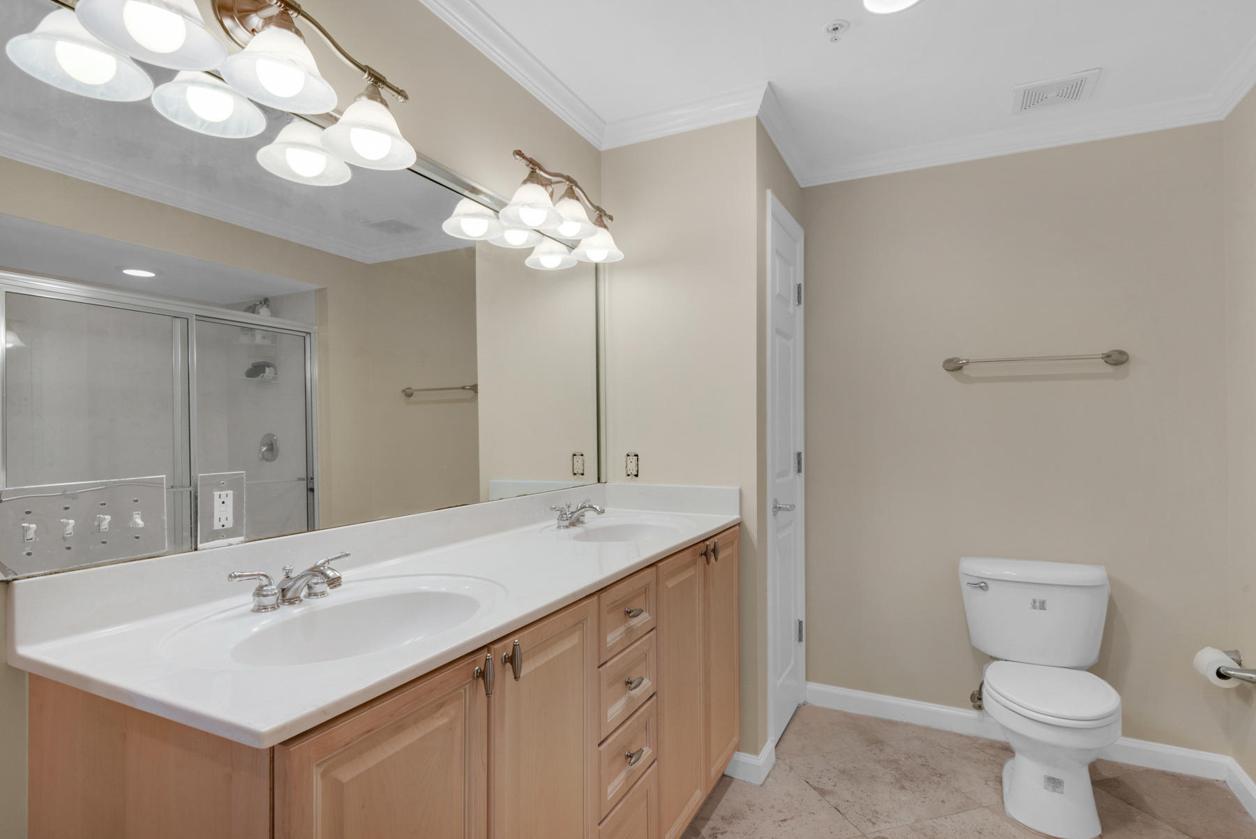 AMALFI COAST RESORT - Residential