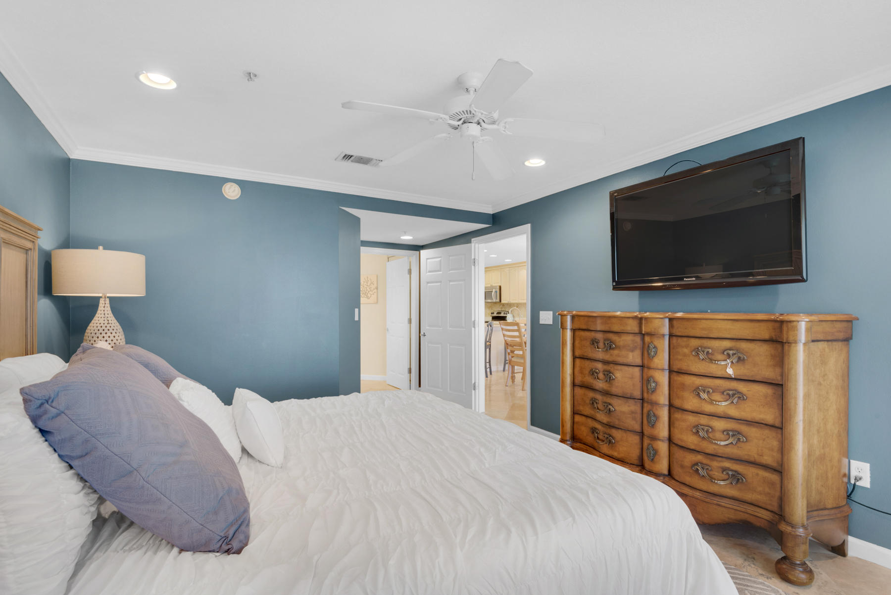 AMALFI COAST RESORT - Residential