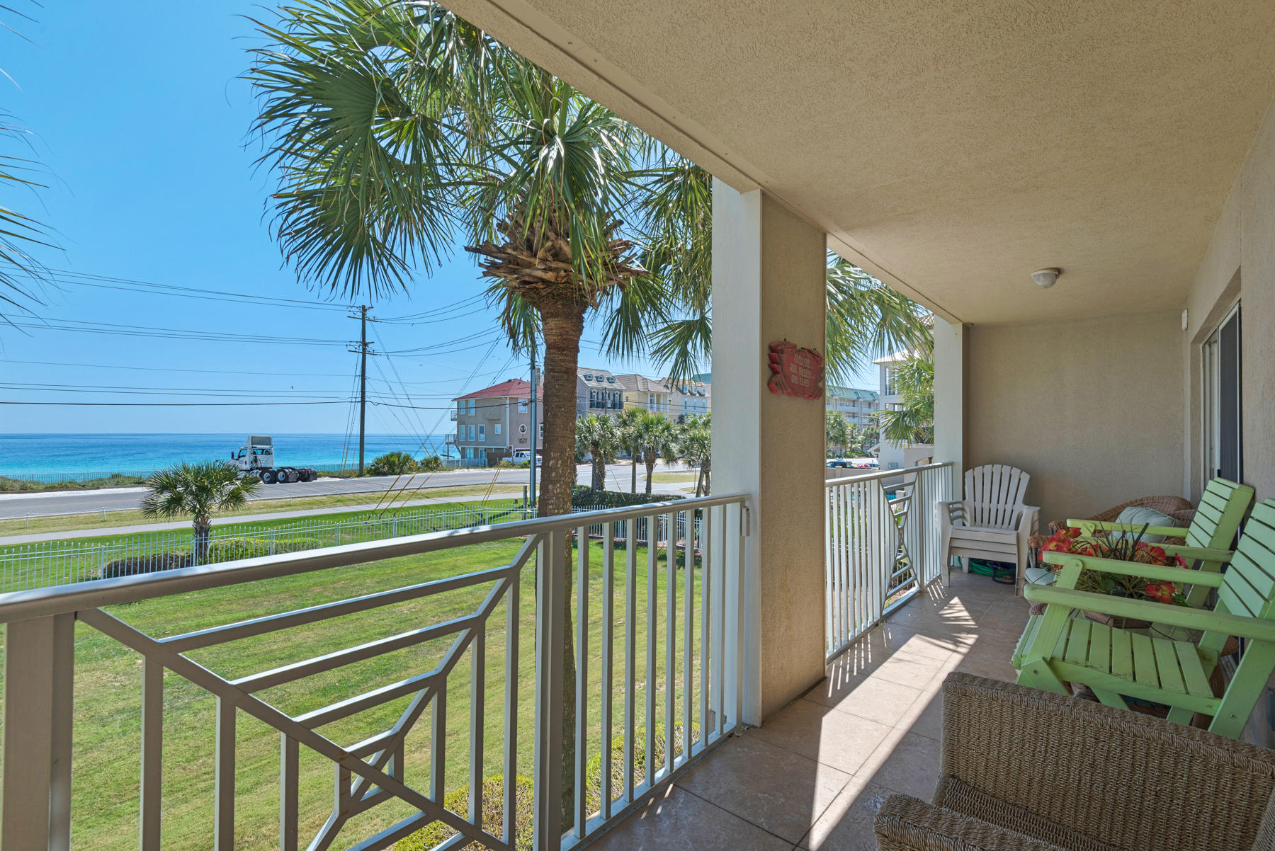 AMALFI COAST RESORT - Residential