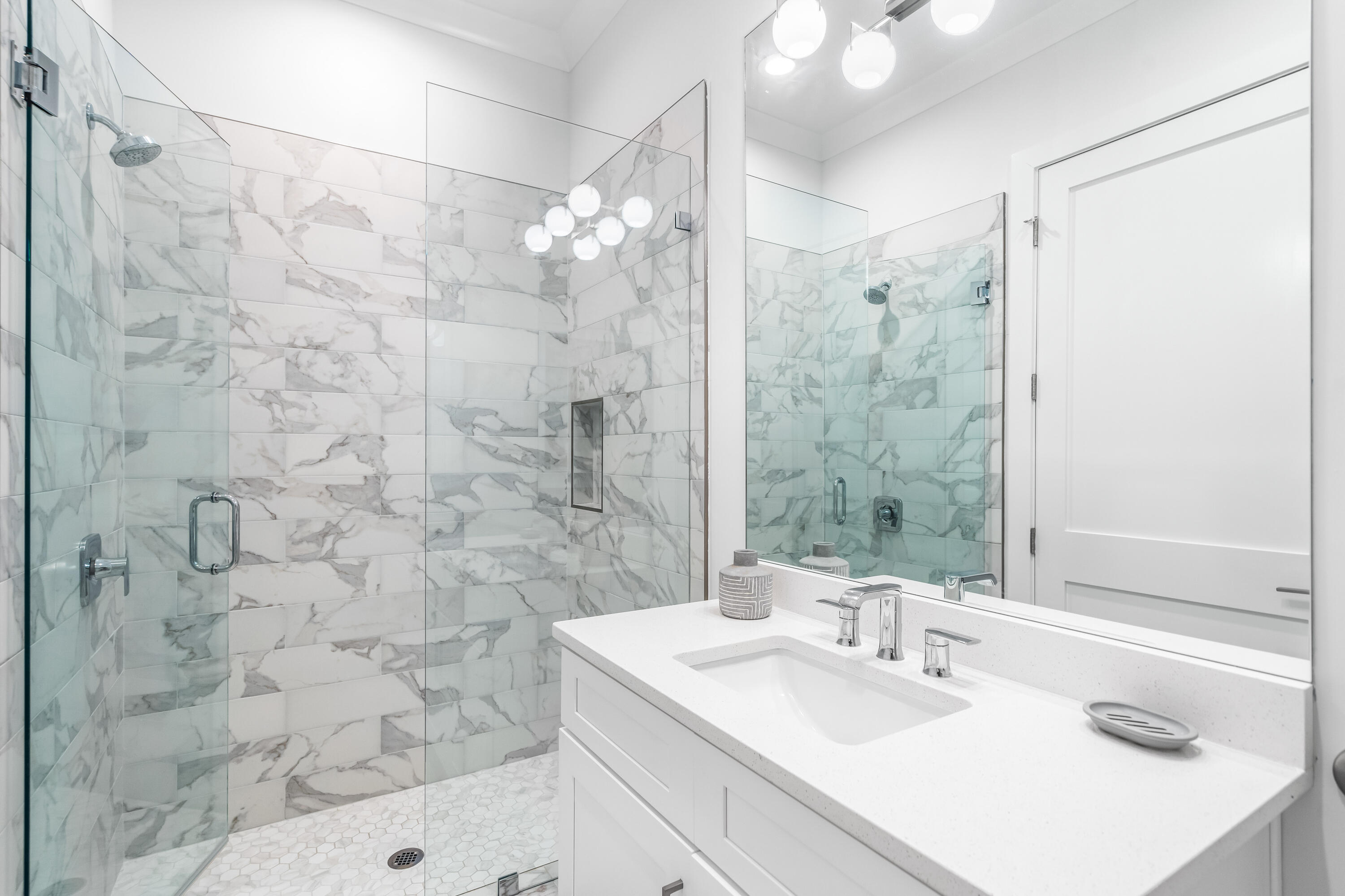 AZURE at 30A - Residential