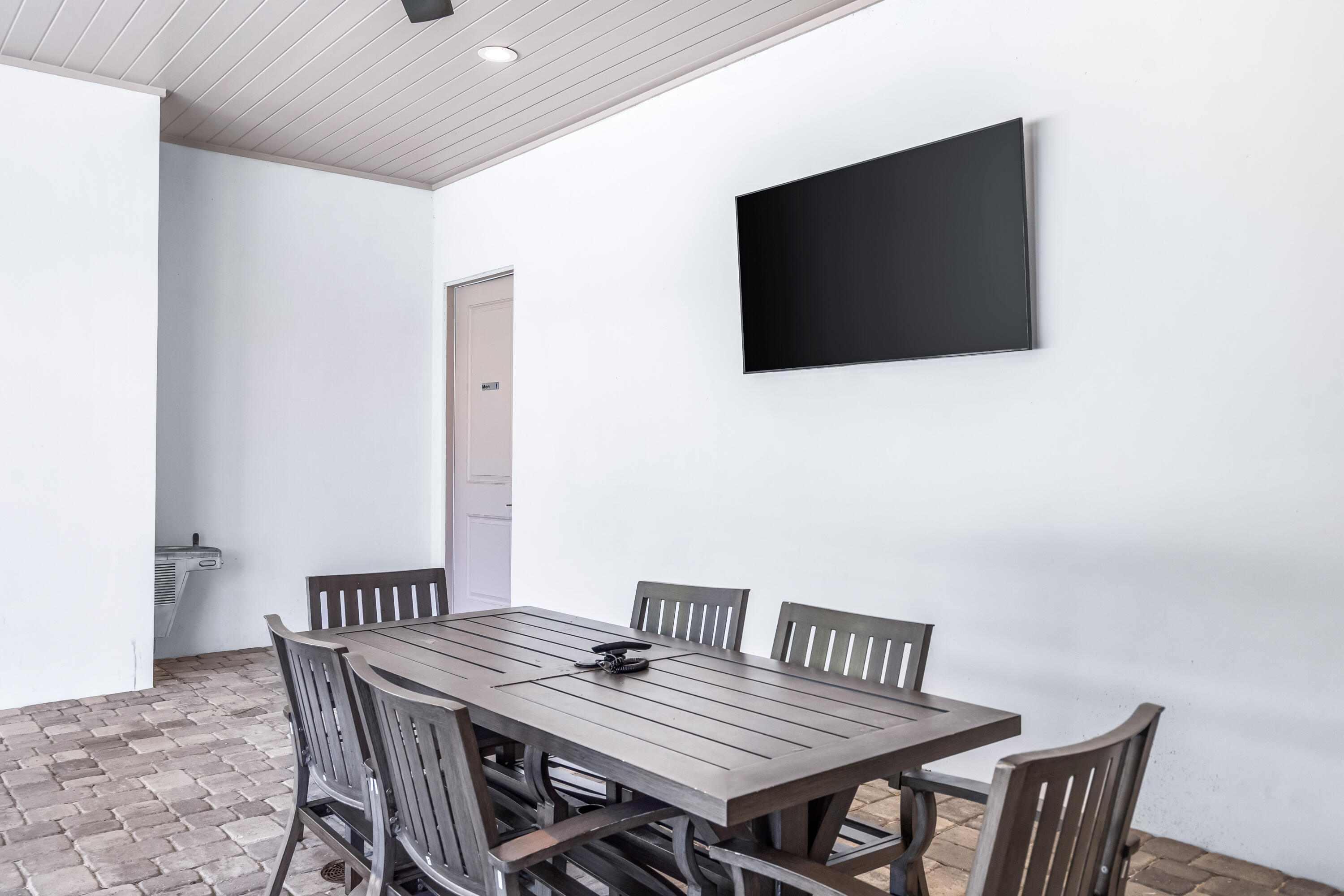 AZURE at 30A - Residential