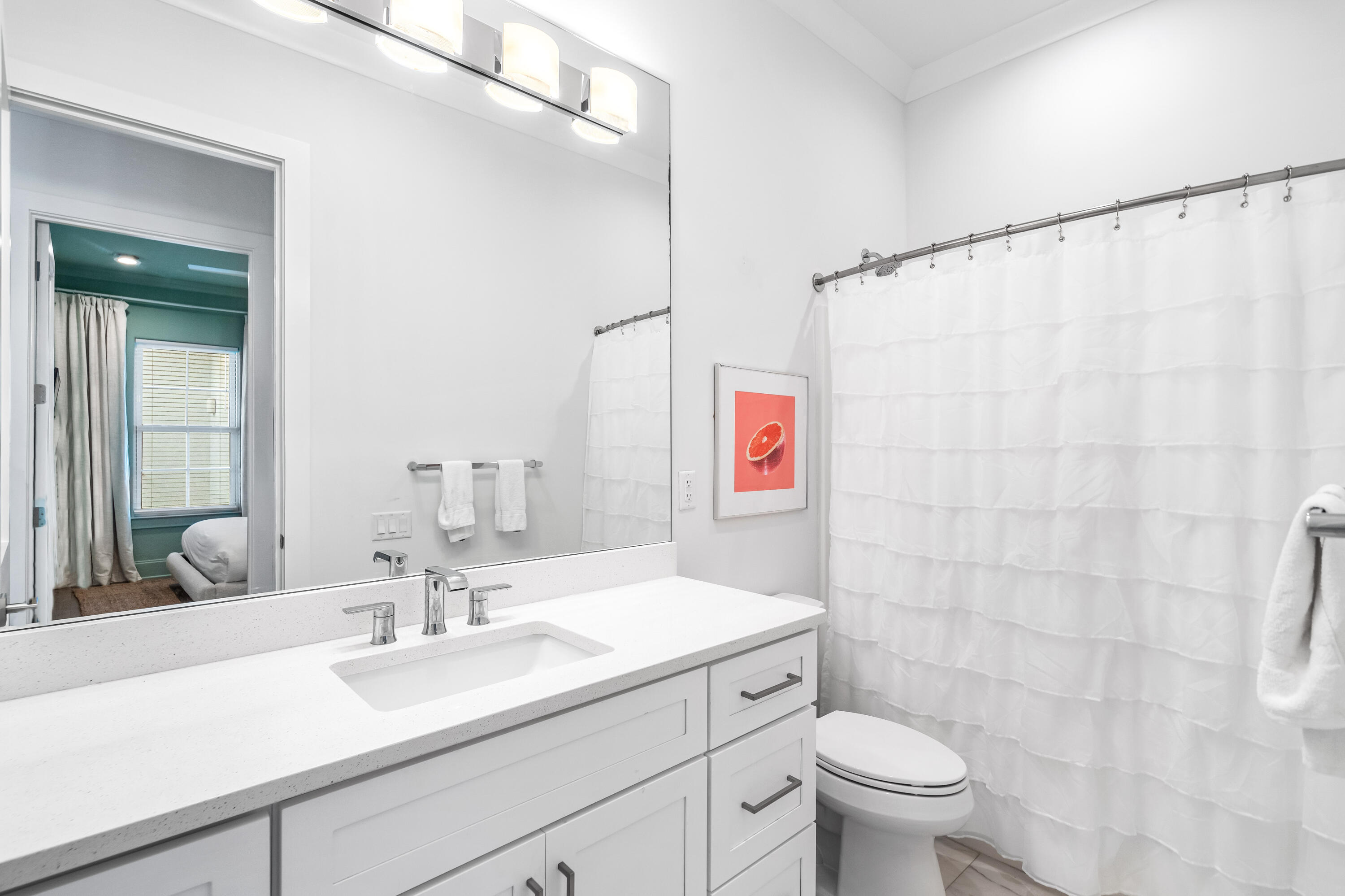 AZURE at 30A - Residential