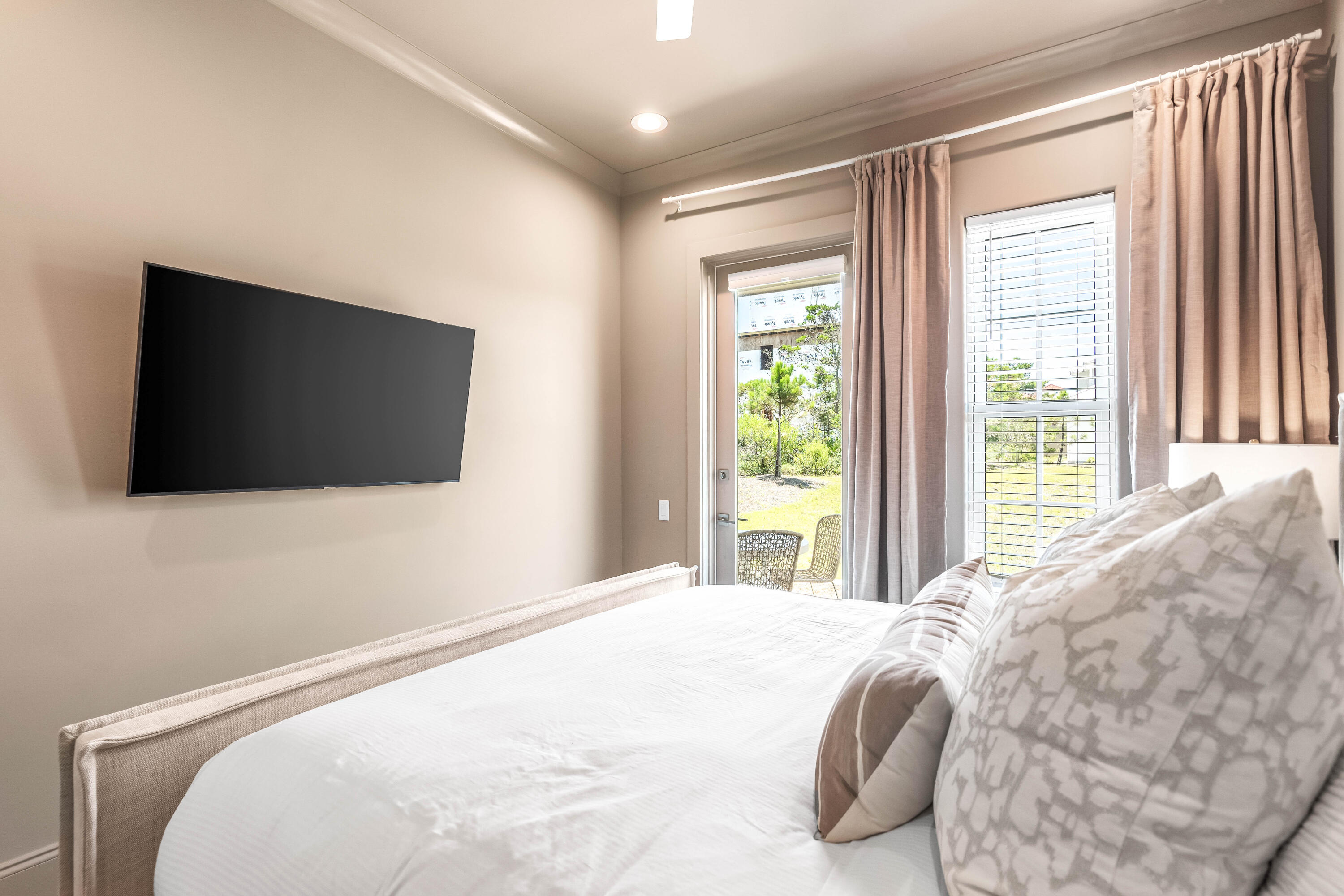 AZURE at 30A - Residential