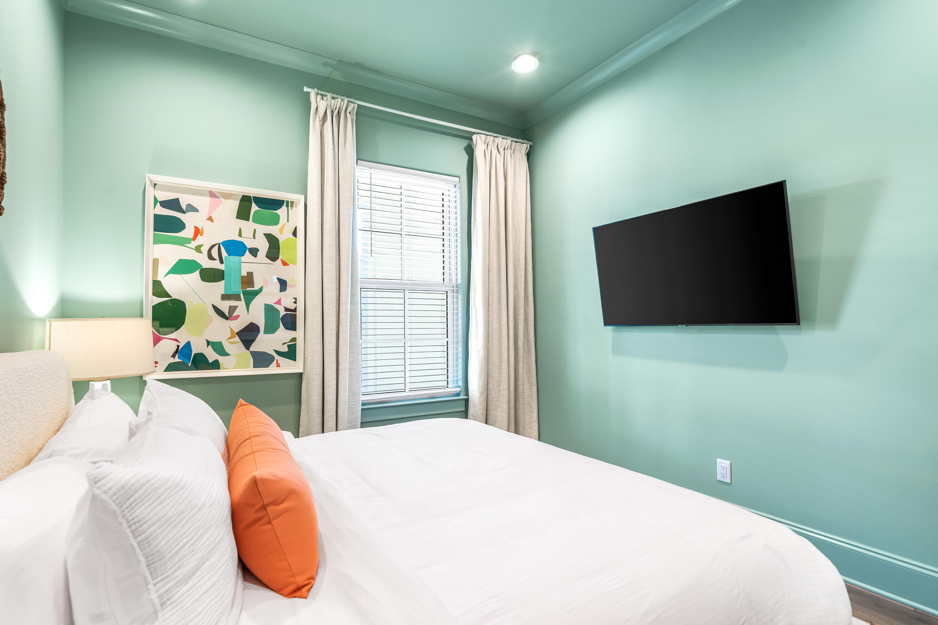 AZURE at 30A - Residential