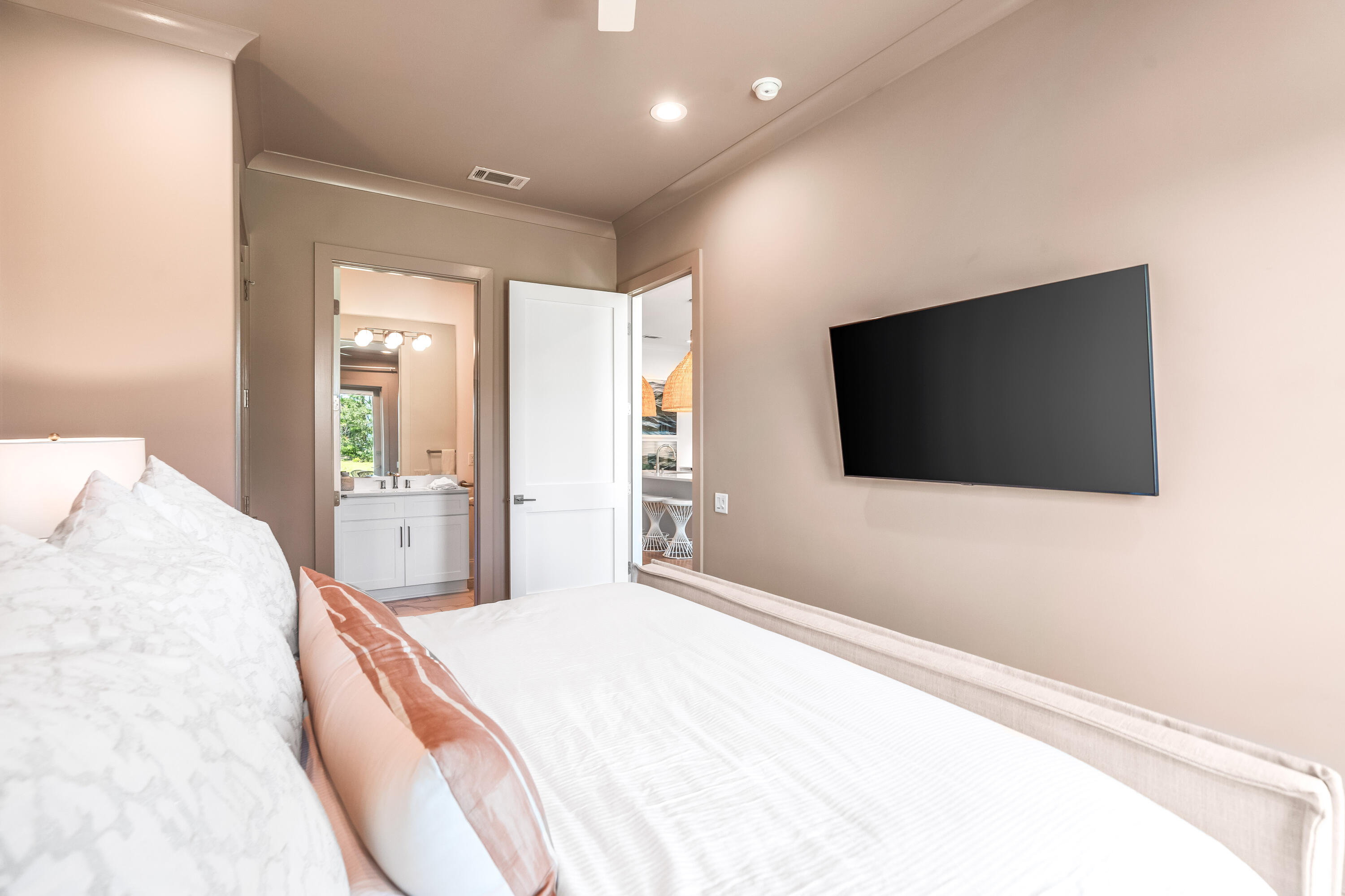 AZURE at 30A - Residential