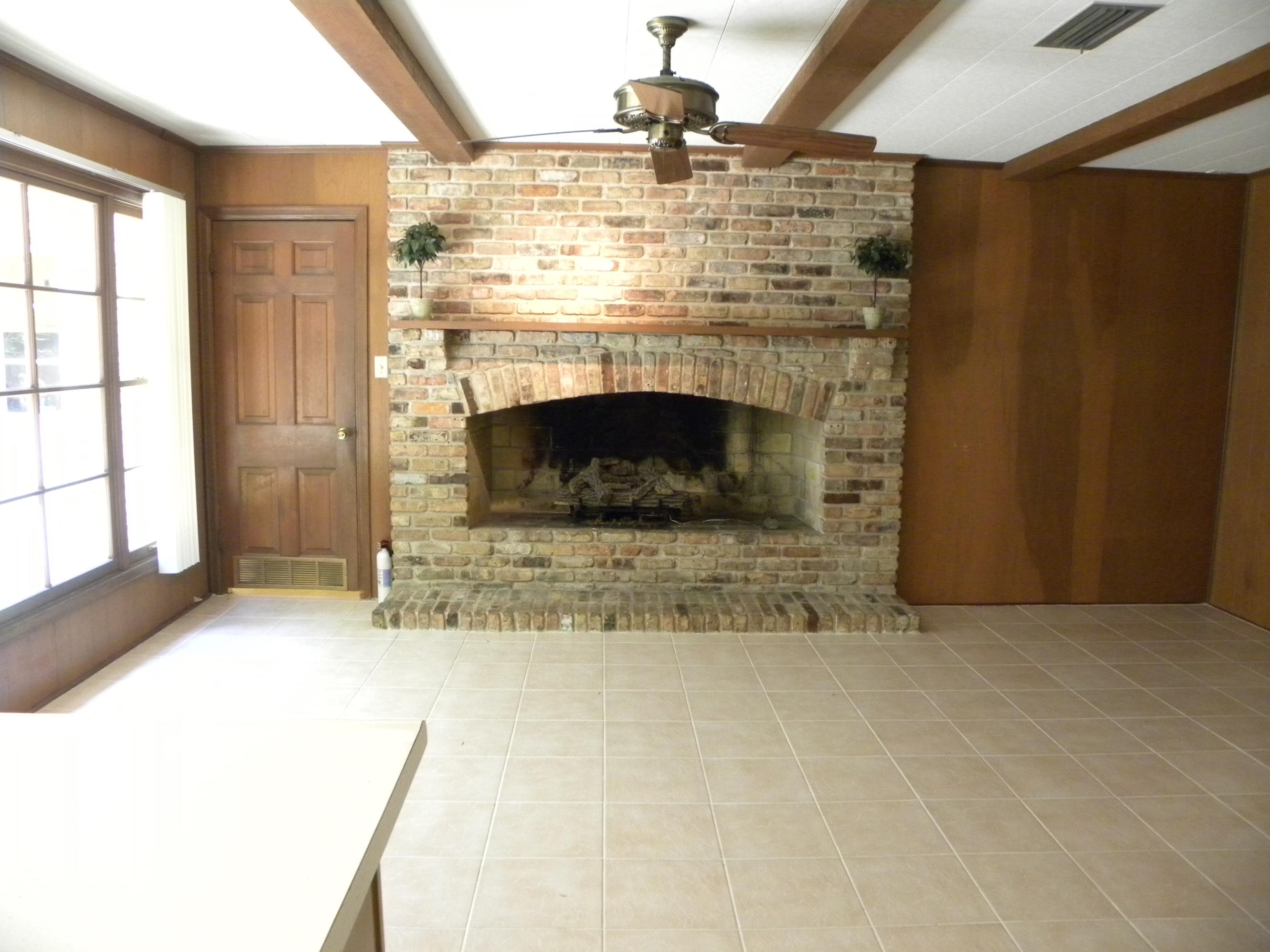 LONGWOOD - Residential