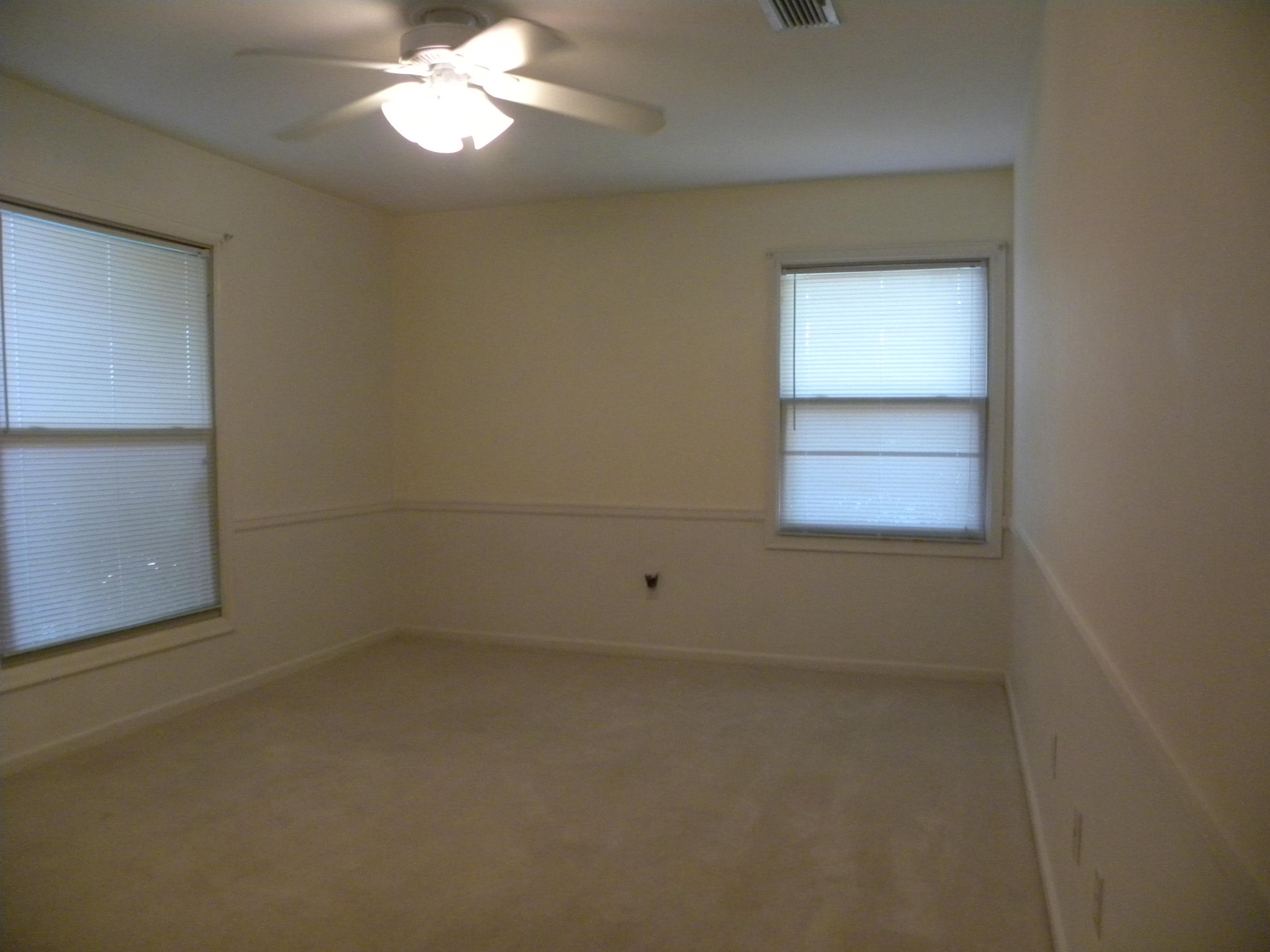 LONGWOOD - Residential