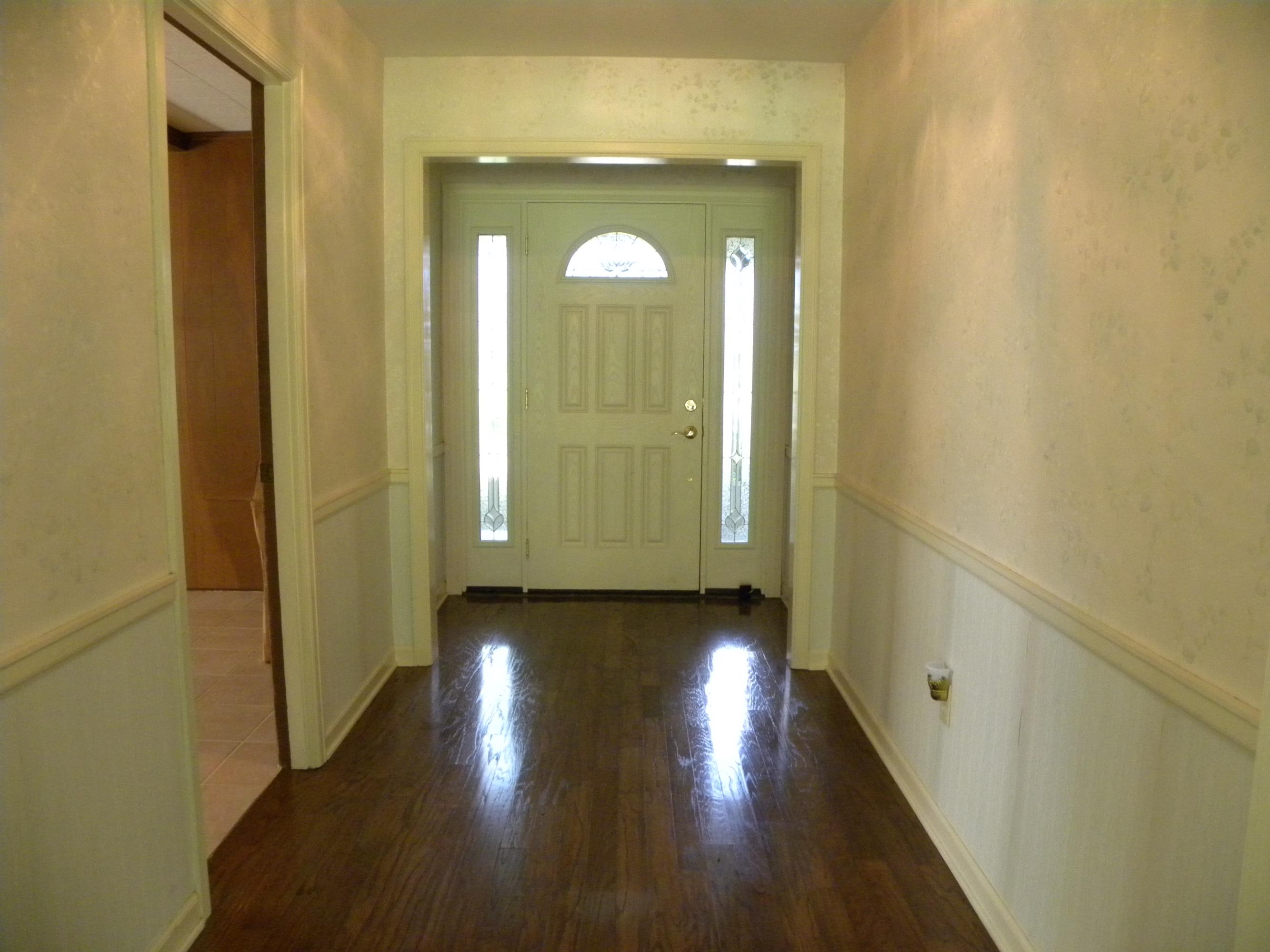 LONGWOOD - Residential