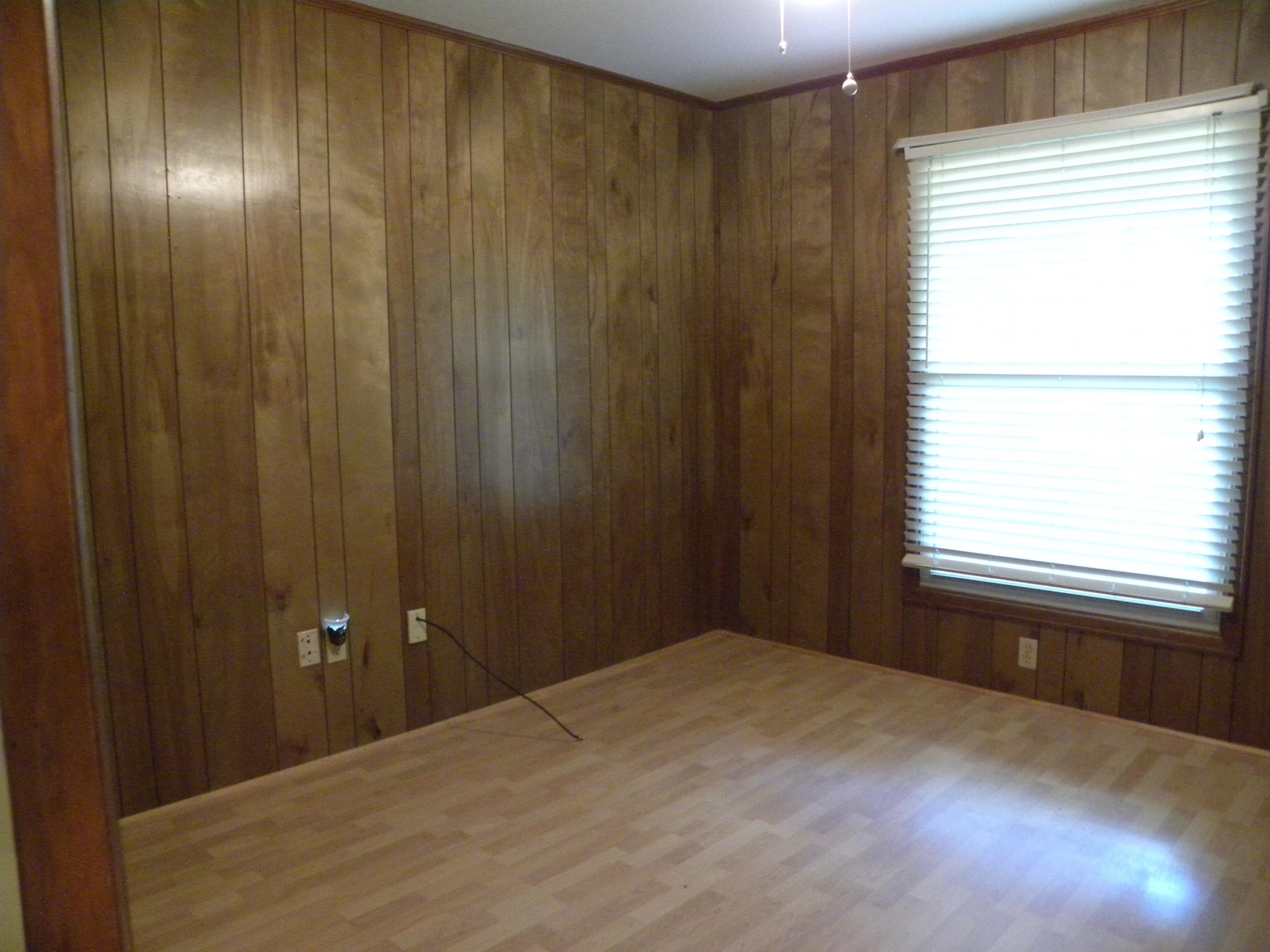 LONGWOOD - Residential