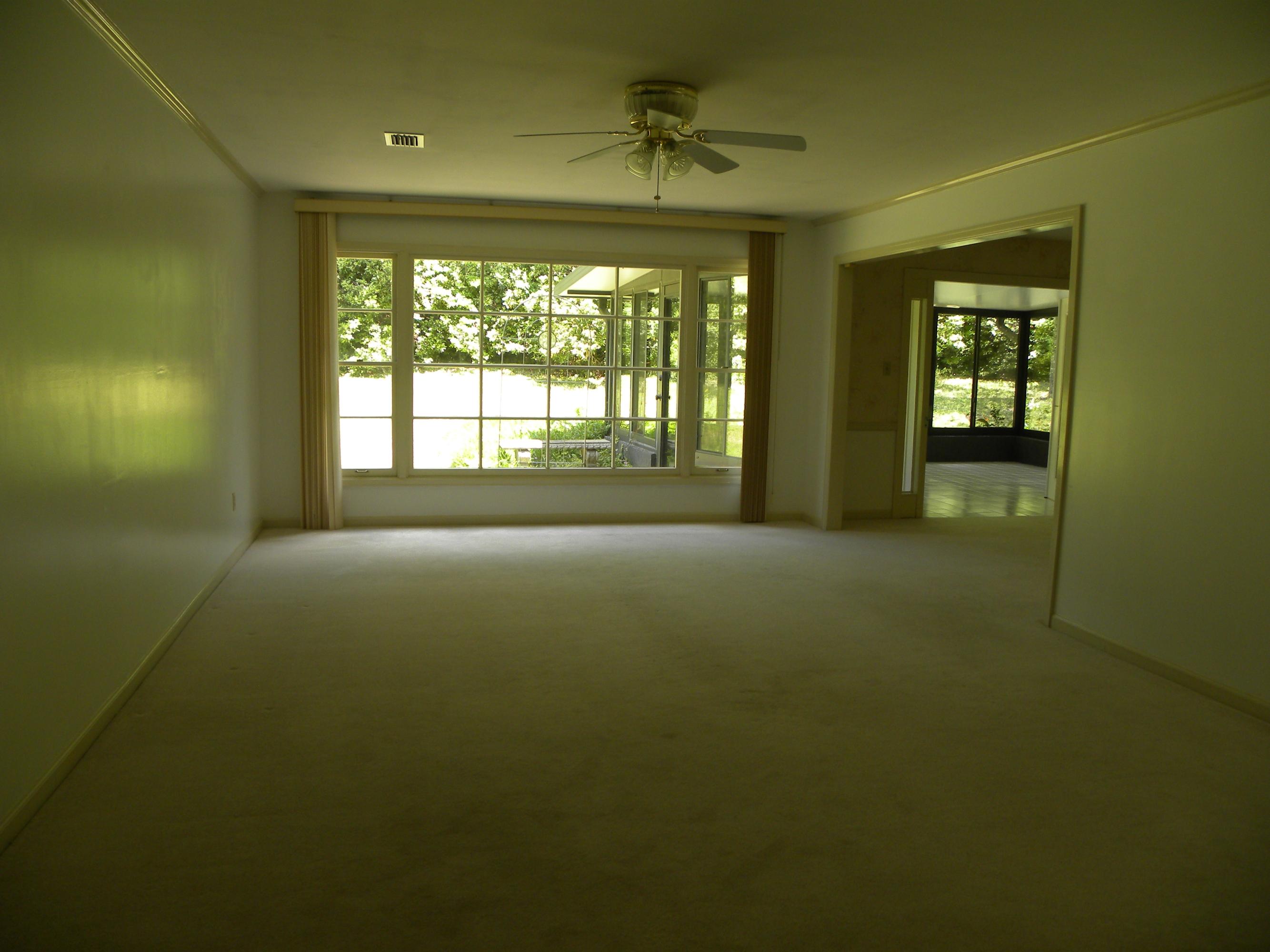 LONGWOOD - Residential