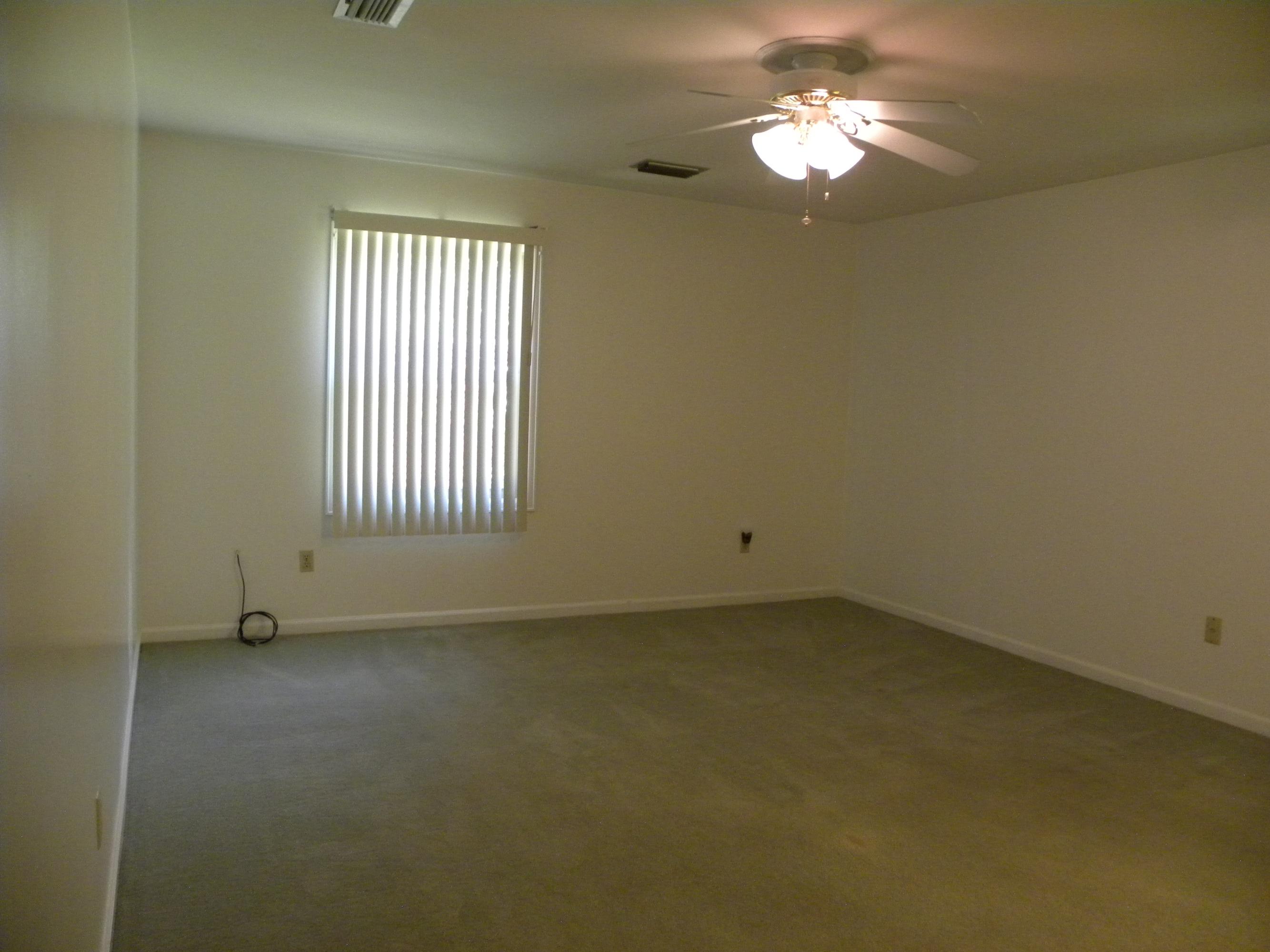 LONGWOOD - Residential