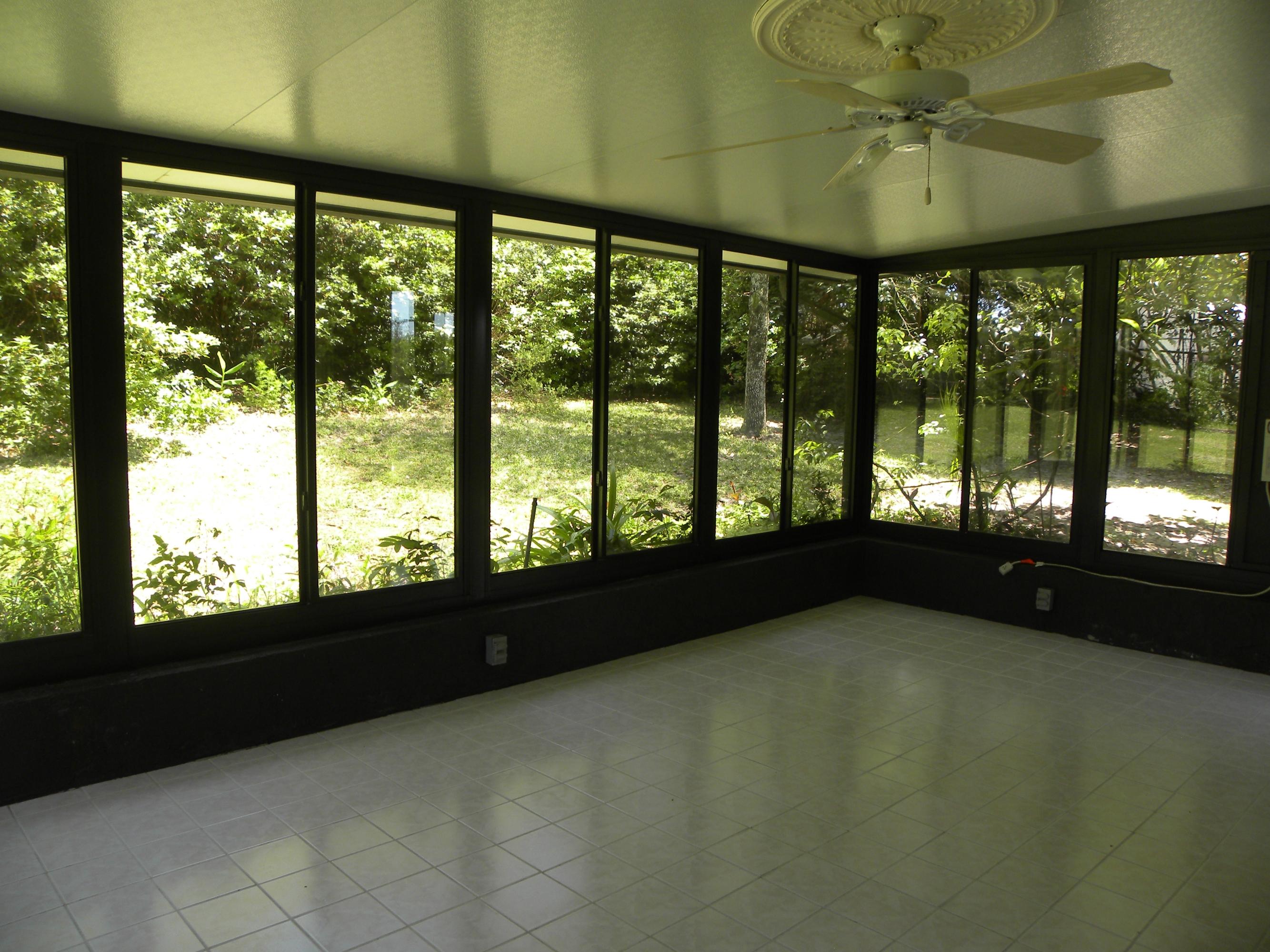 LONGWOOD - Residential