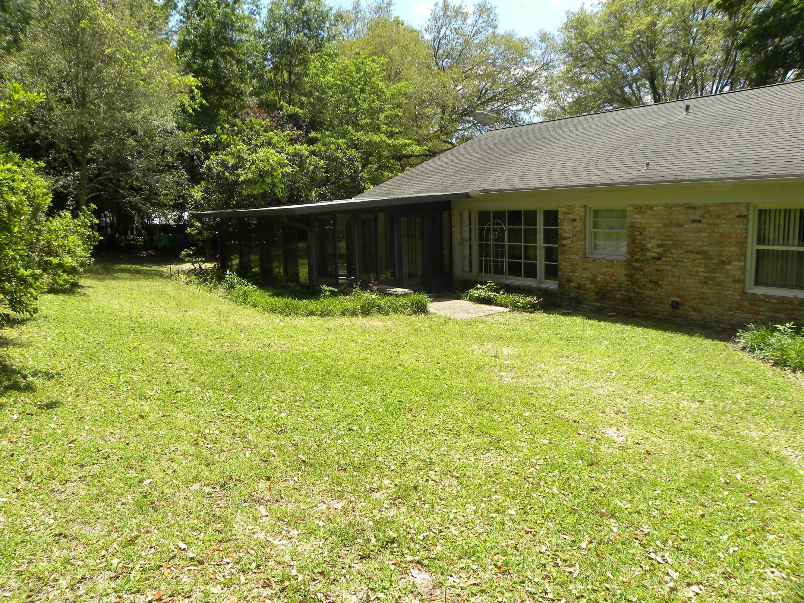 LONGWOOD - Residential