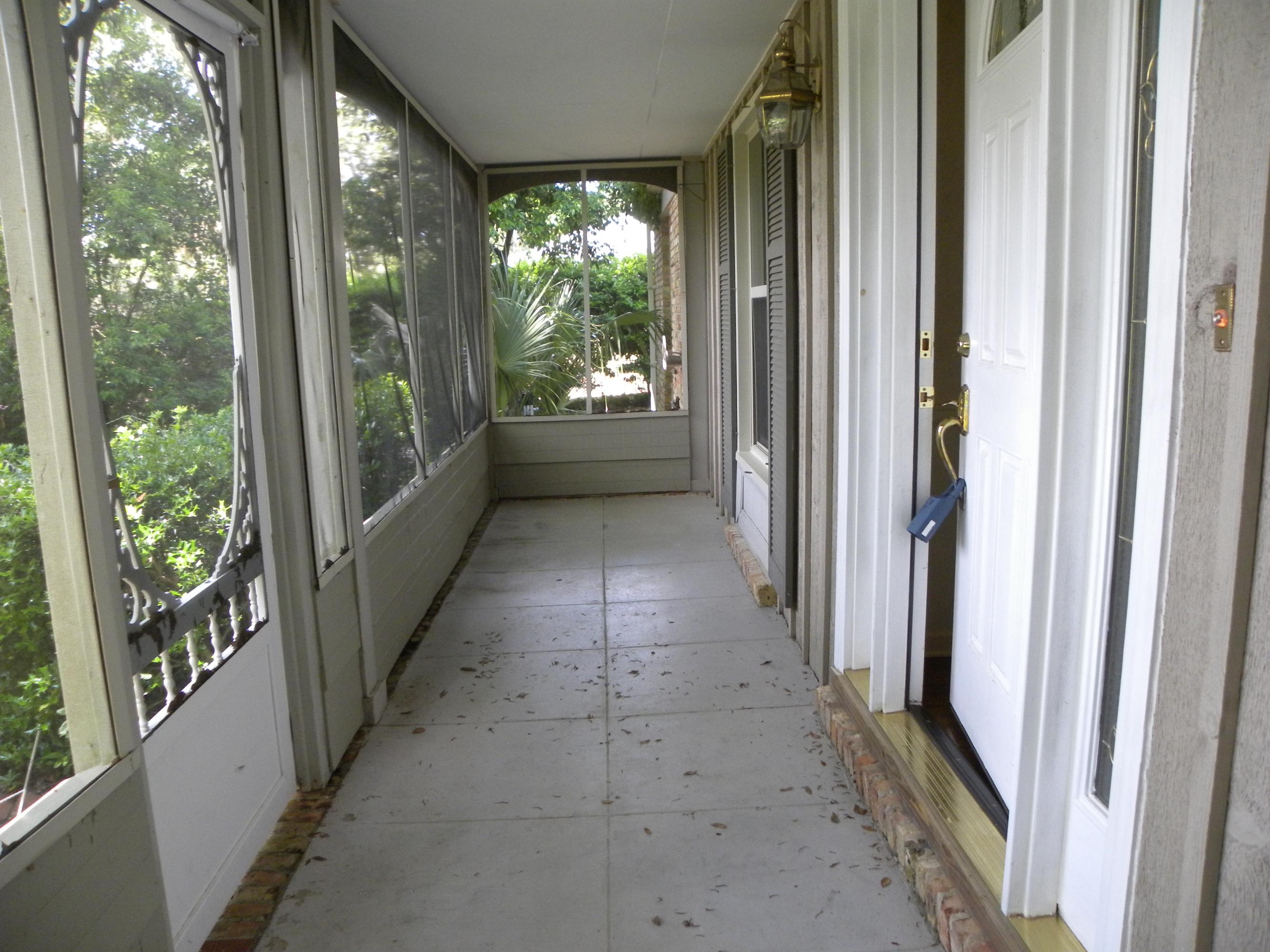 LONGWOOD - Residential