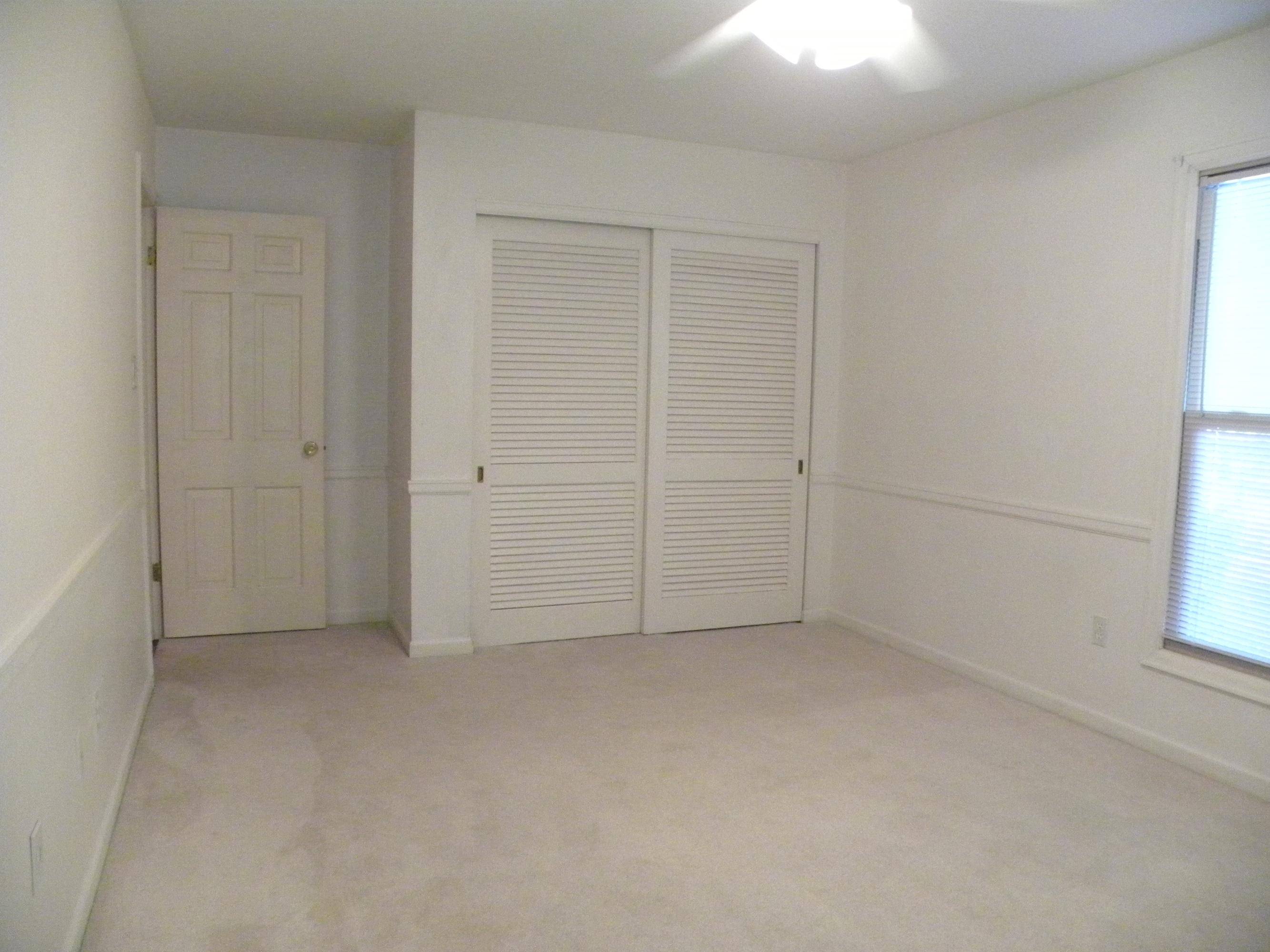 LONGWOOD - Residential