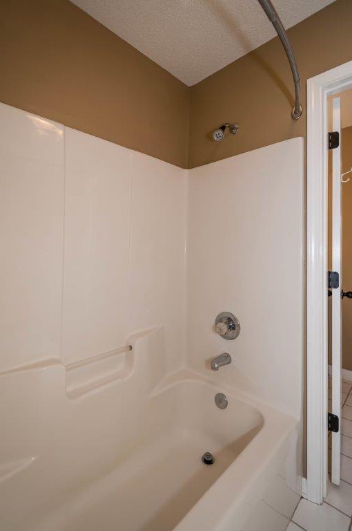 EAGLES LANDING S/D - Residential