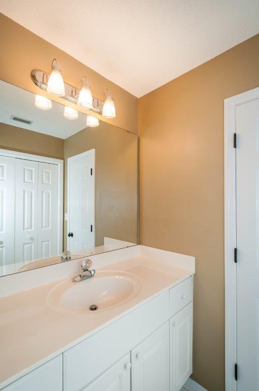 EAGLES LANDING S/D - Residential