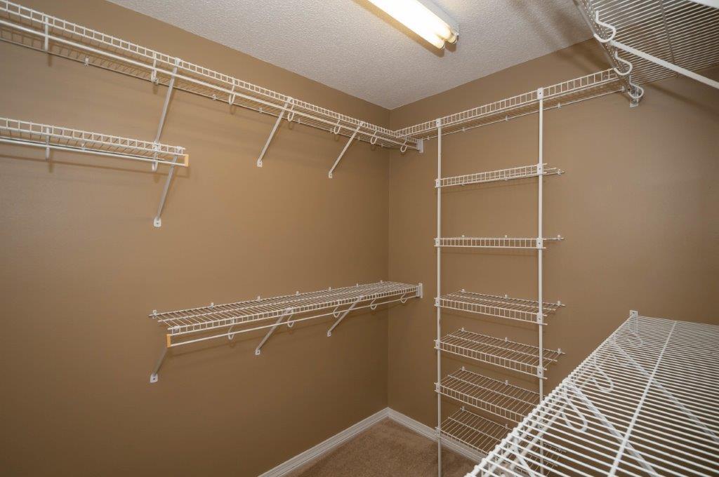 EAGLES LANDING S/D - Residential