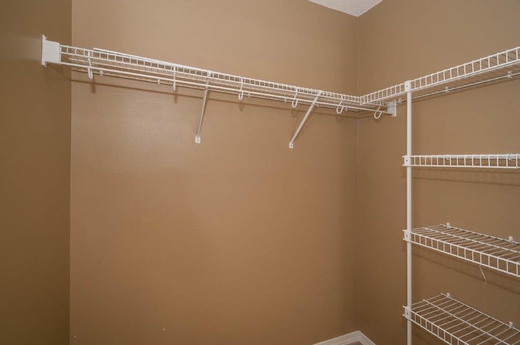 EAGLES LANDING S/D - Residential