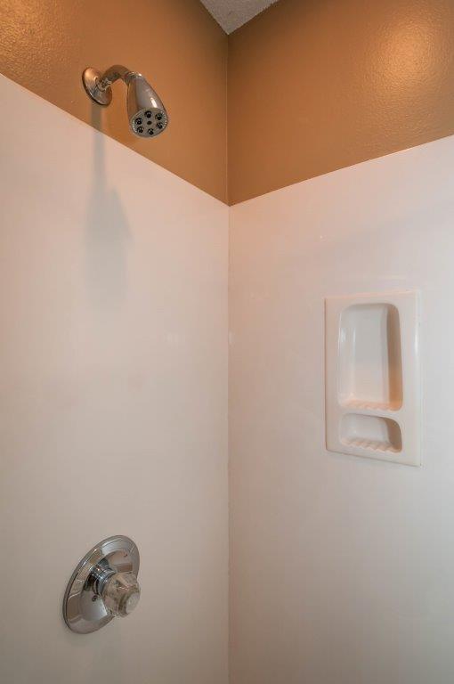 EAGLES LANDING S/D - Residential