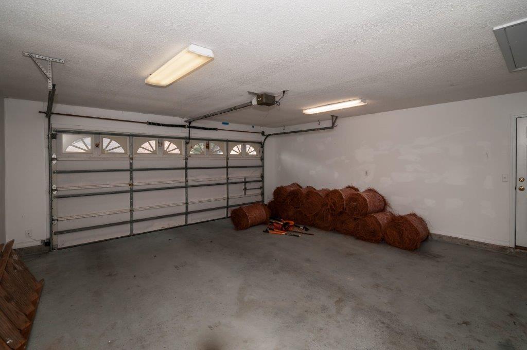 EAGLES LANDING S/D - Residential