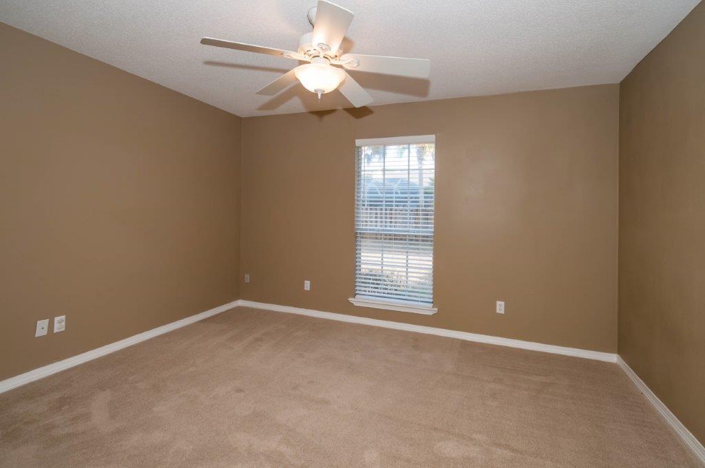 EAGLES LANDING S/D - Residential