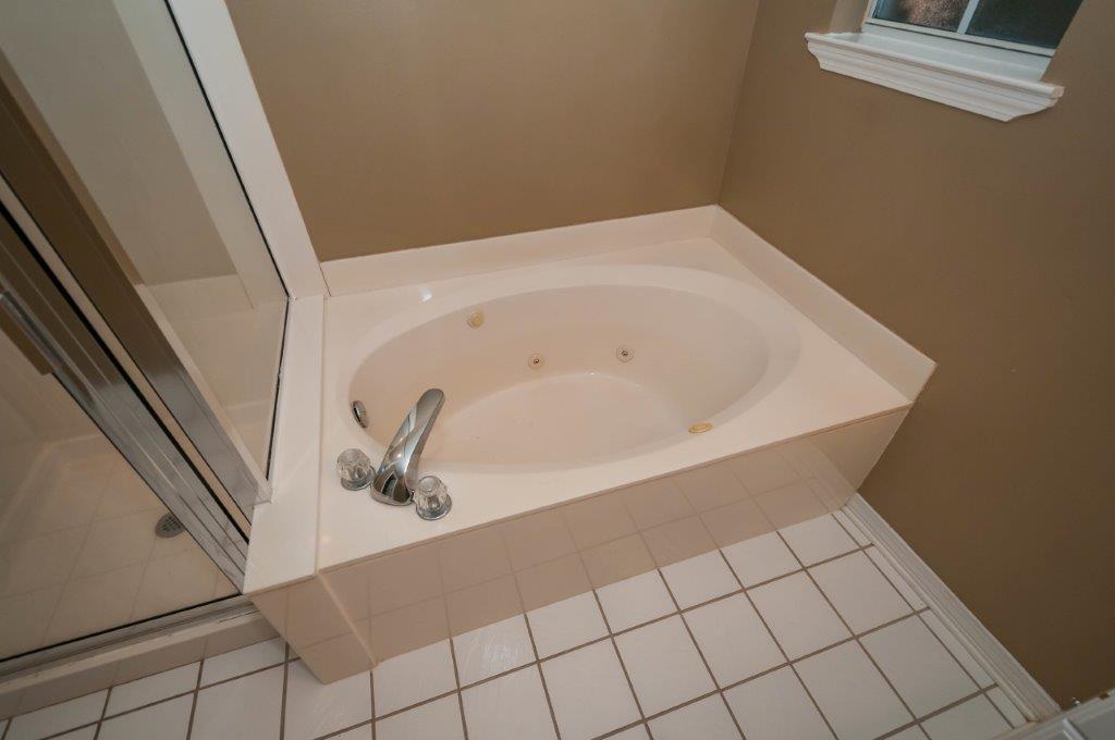 EAGLES LANDING S/D - Residential