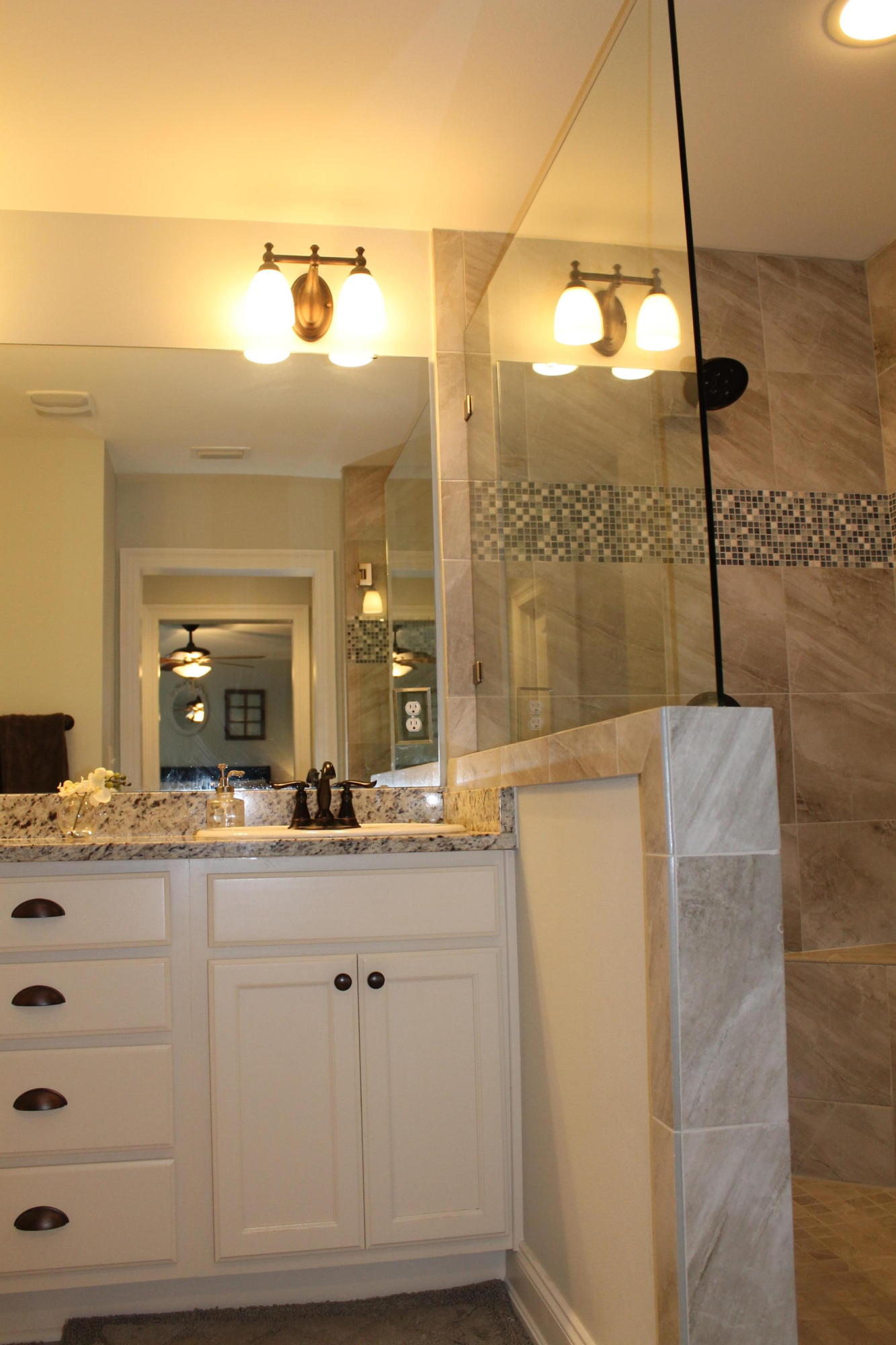 Madi Way S/D - Residential Lease